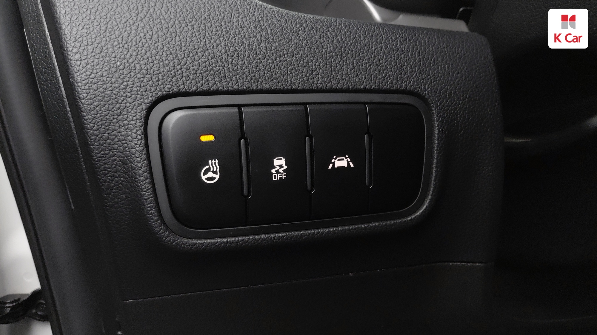 Kia The New Ray Signature, миниатюра 19