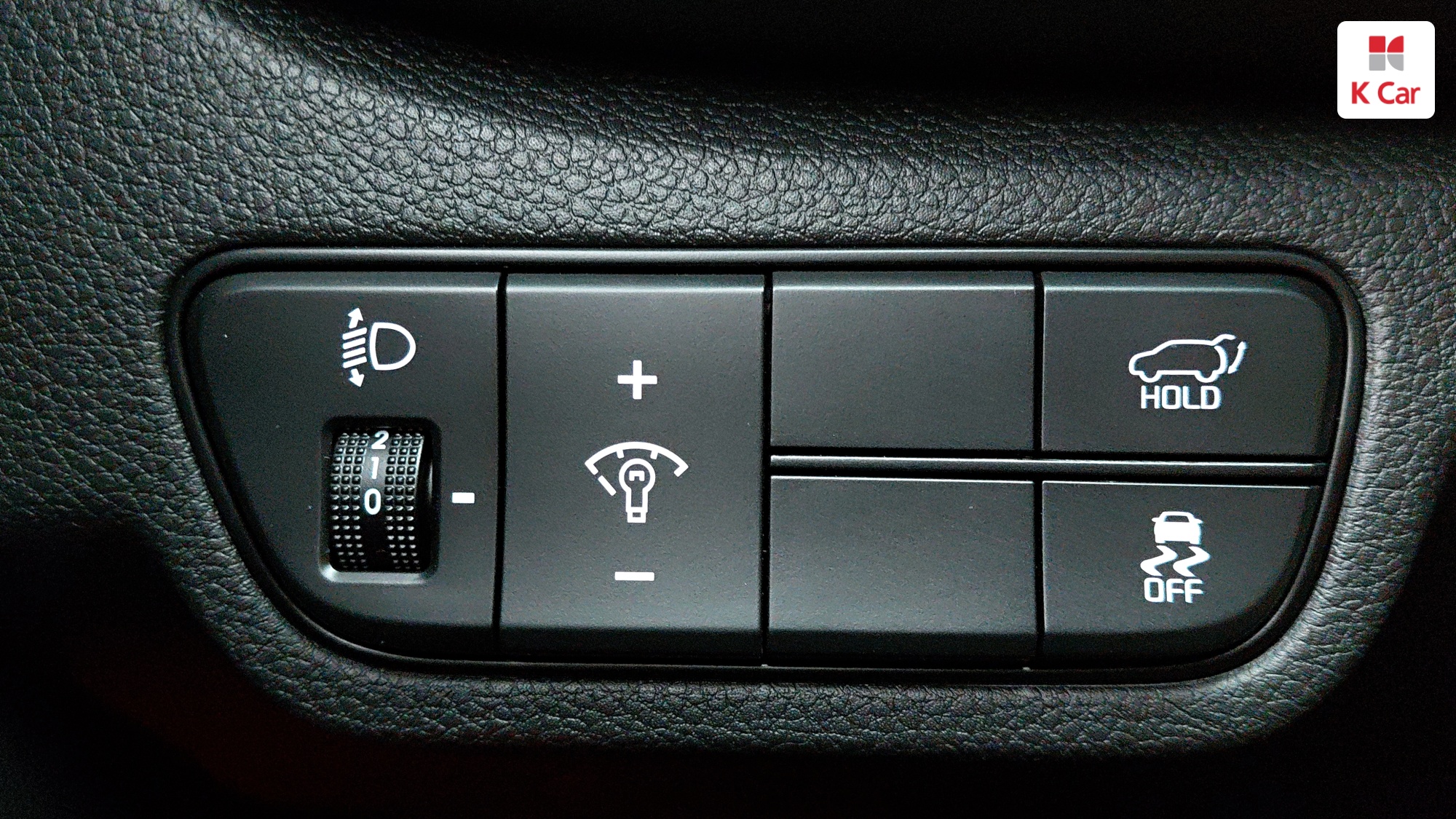 Kia Seltos бензин Turbo 1.6 2WD Signature, миниатюра 24