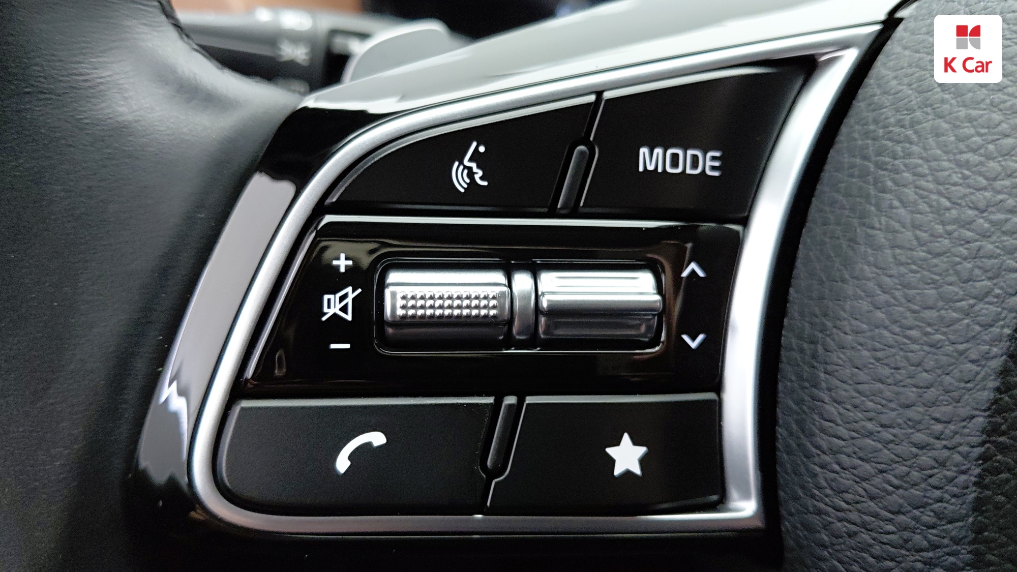 Kia Seltos бензин Turbo 1.6 2WD Signature, миниатюра 28