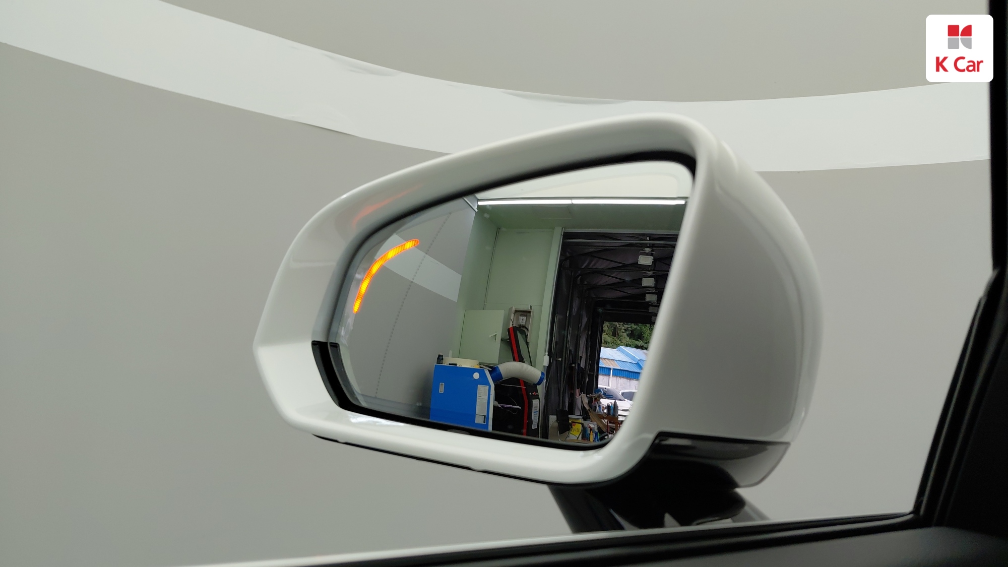 Volvo S90 T8 AWD, миниатюра 25