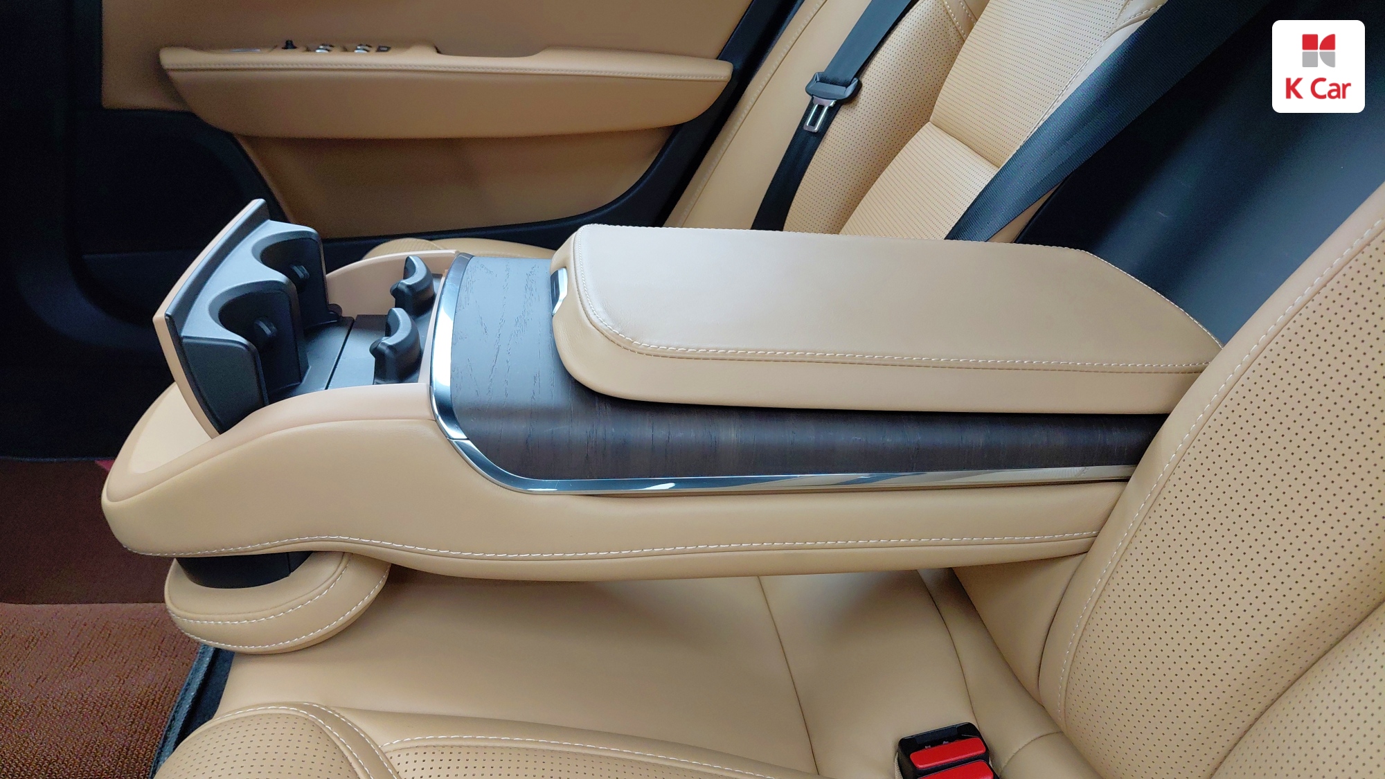 Volvo S90 T8 AWD, миниатюра 27
