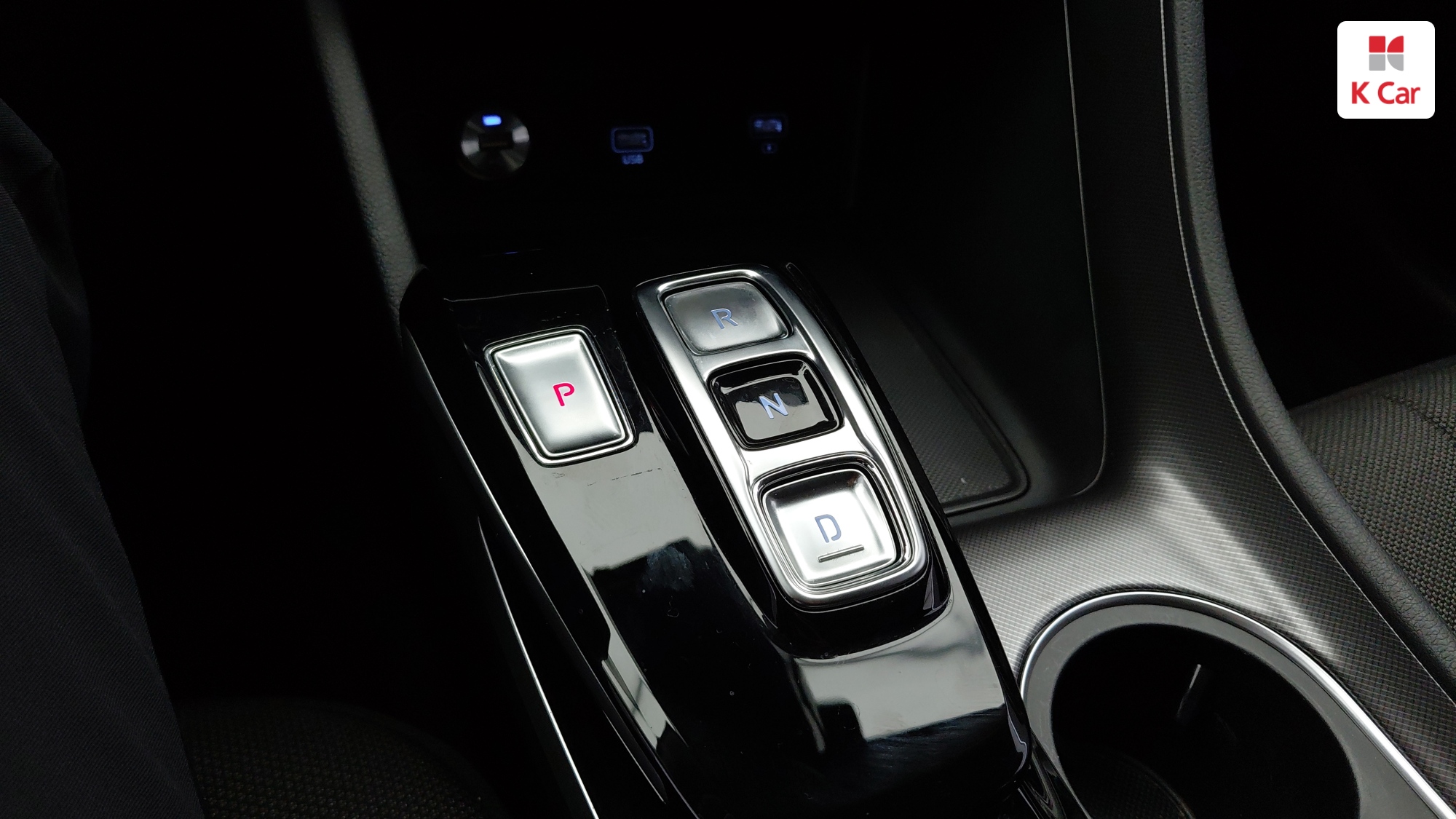 Hyundai Sonata 2.0 LPi Modern, миниатюра 23