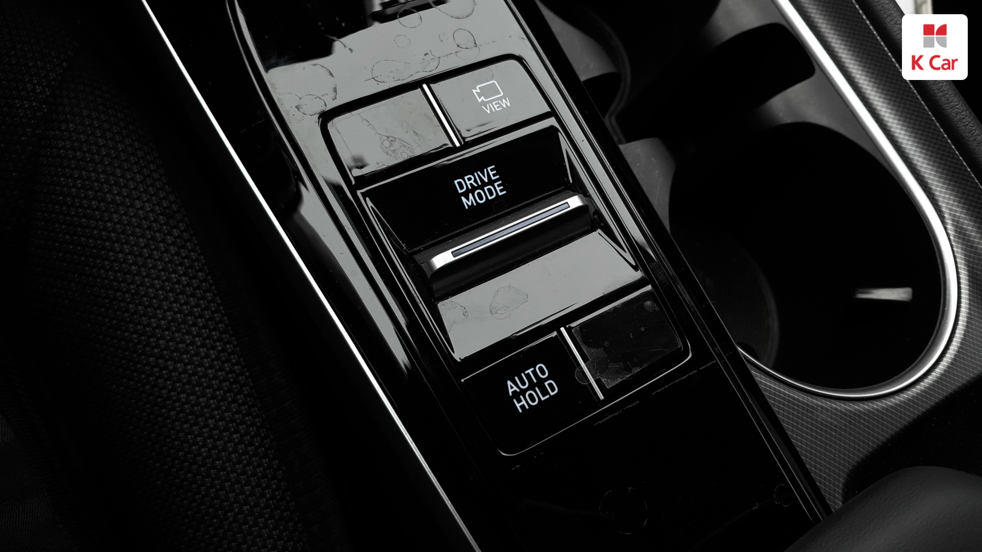Hyundai Sonata 2.0 LPi Modern, миниатюра 24