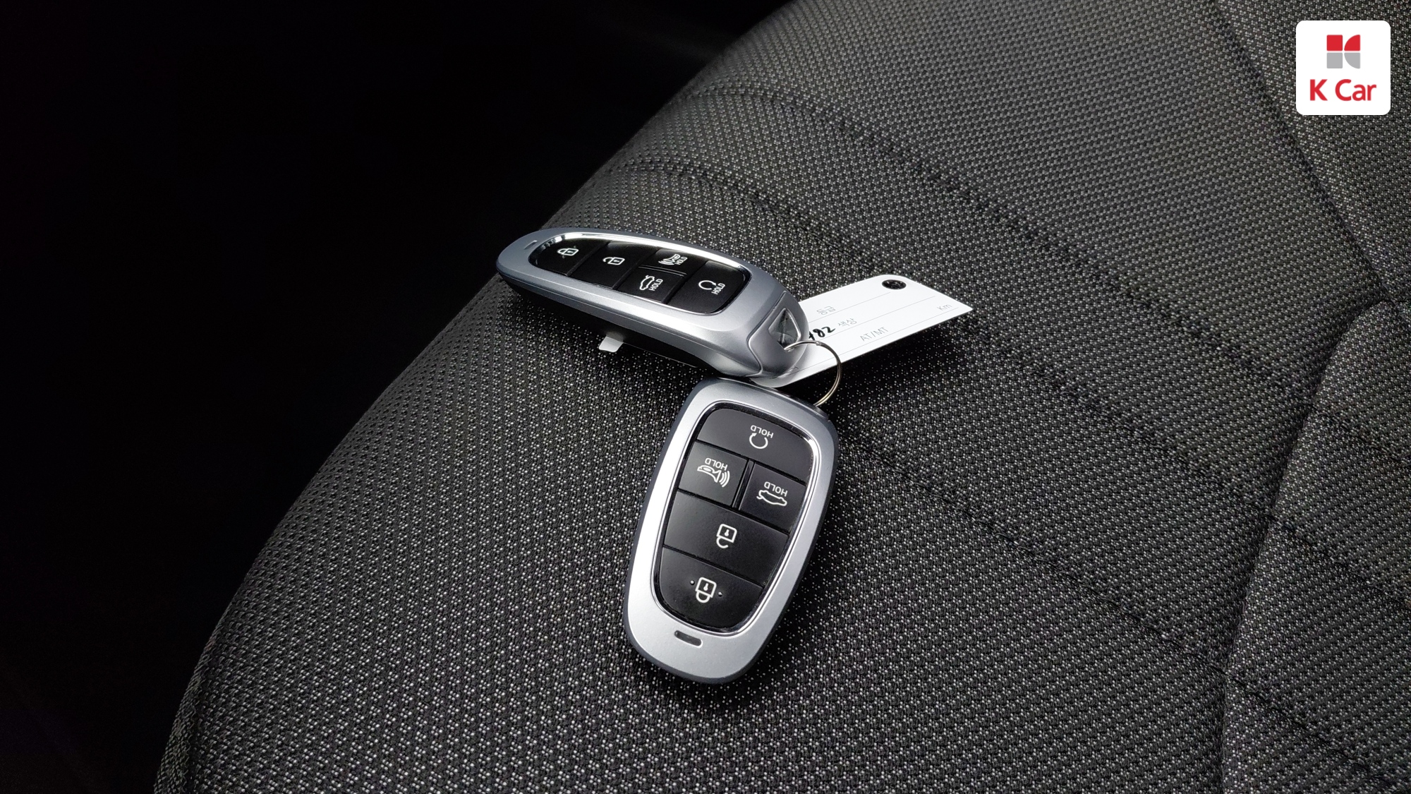 Hyundai Sonata 2.0 LPi Modern, миниатюра 25