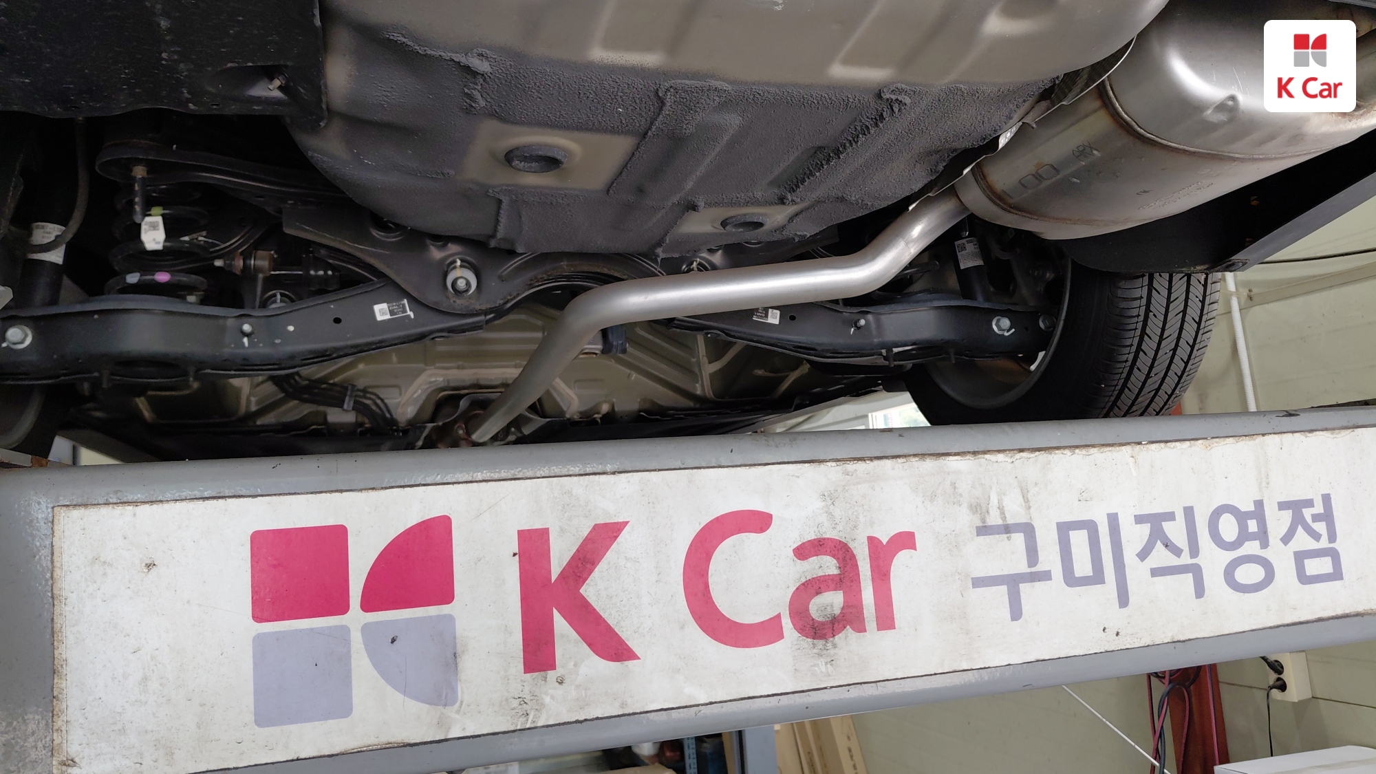 Hyundai Sonata 2.0 LPi Modern, миниатюра 9