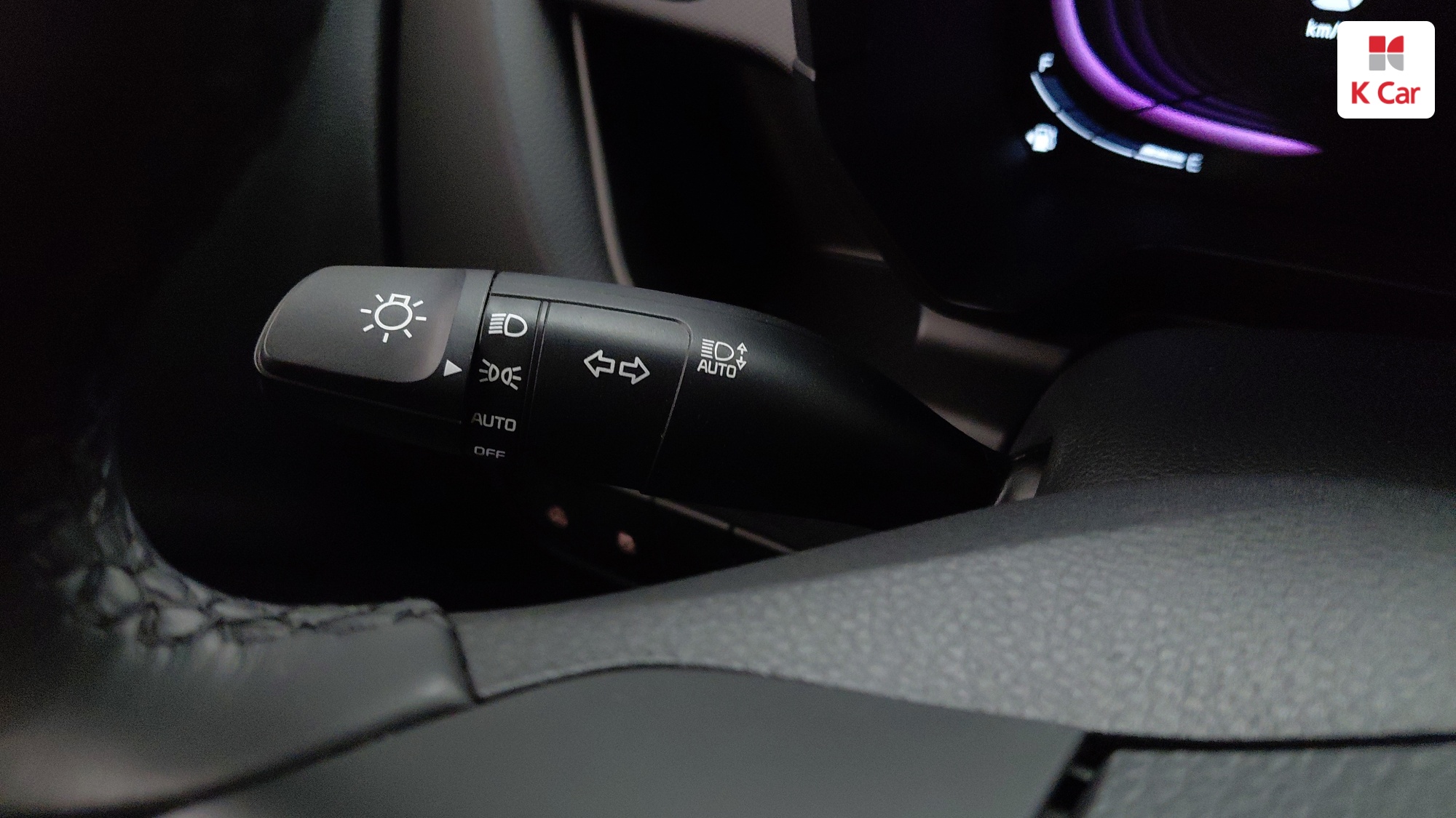 Kia Ray Gravity, миниатюра 4