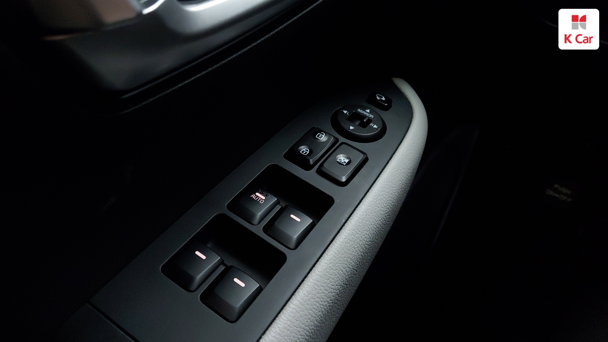 Kia Ray Gravity, миниатюра 7