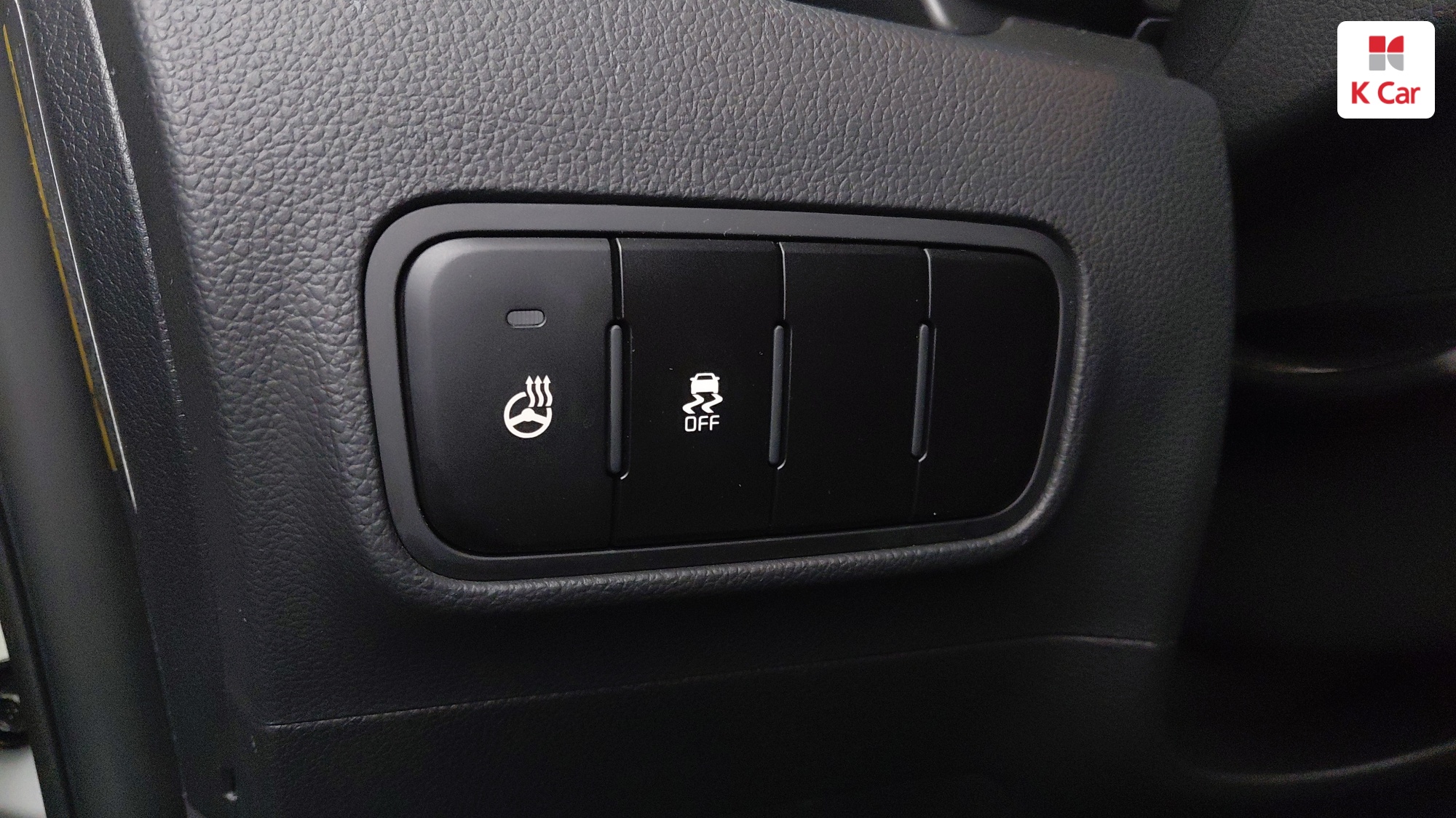 Kia Ray Gravity, миниатюра 8
