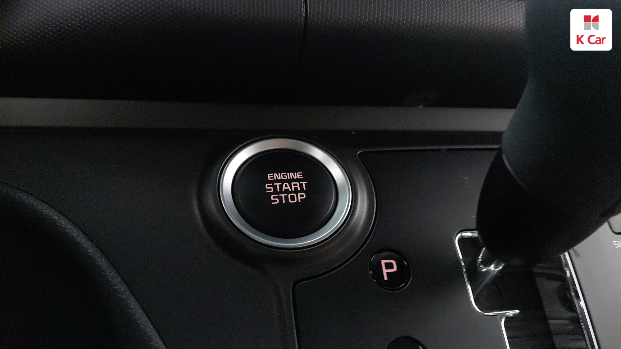 Kia Ray Gravity, миниатюра 9