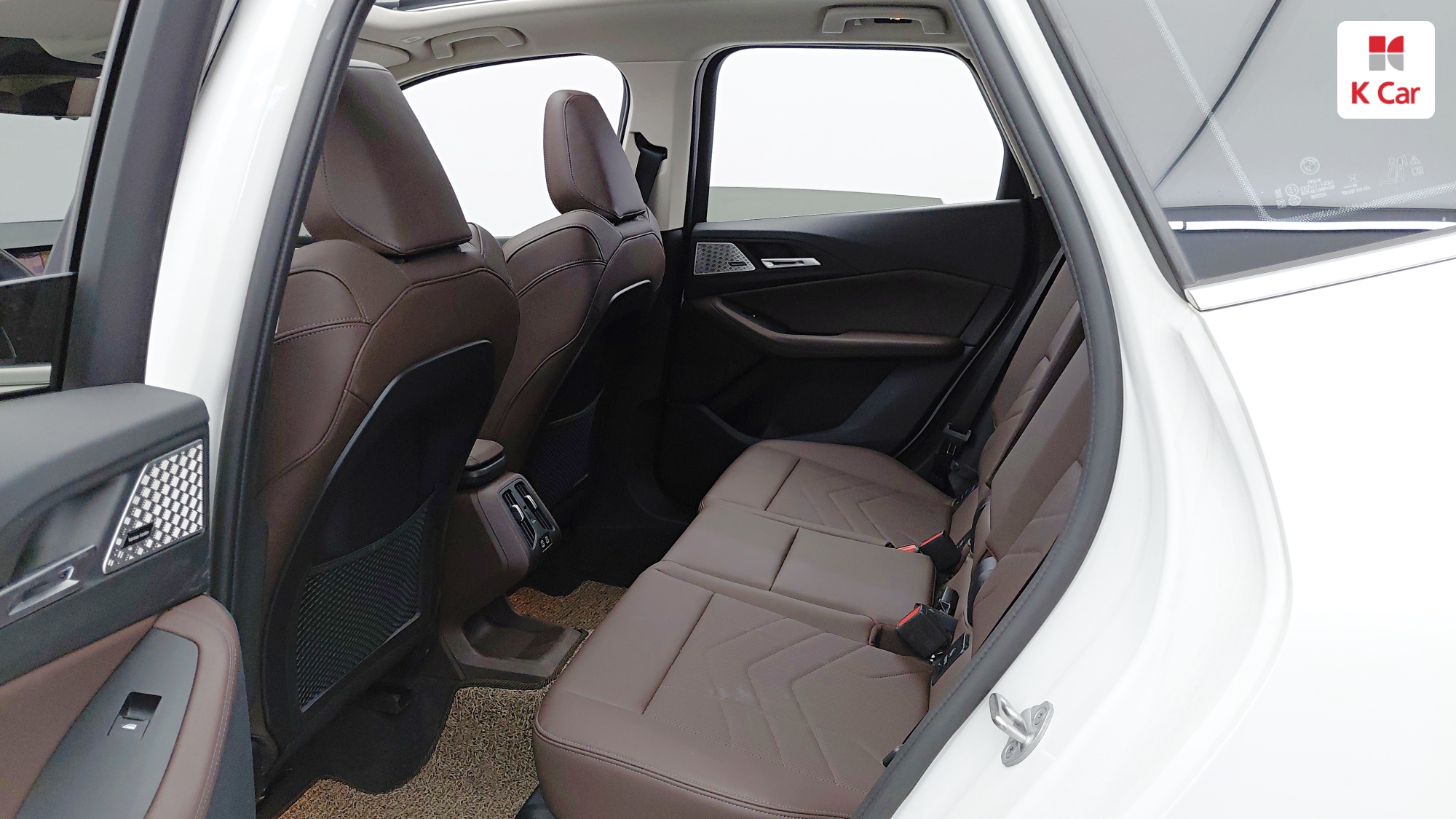 BMW 2 (U06) 220i, миниатюра 18