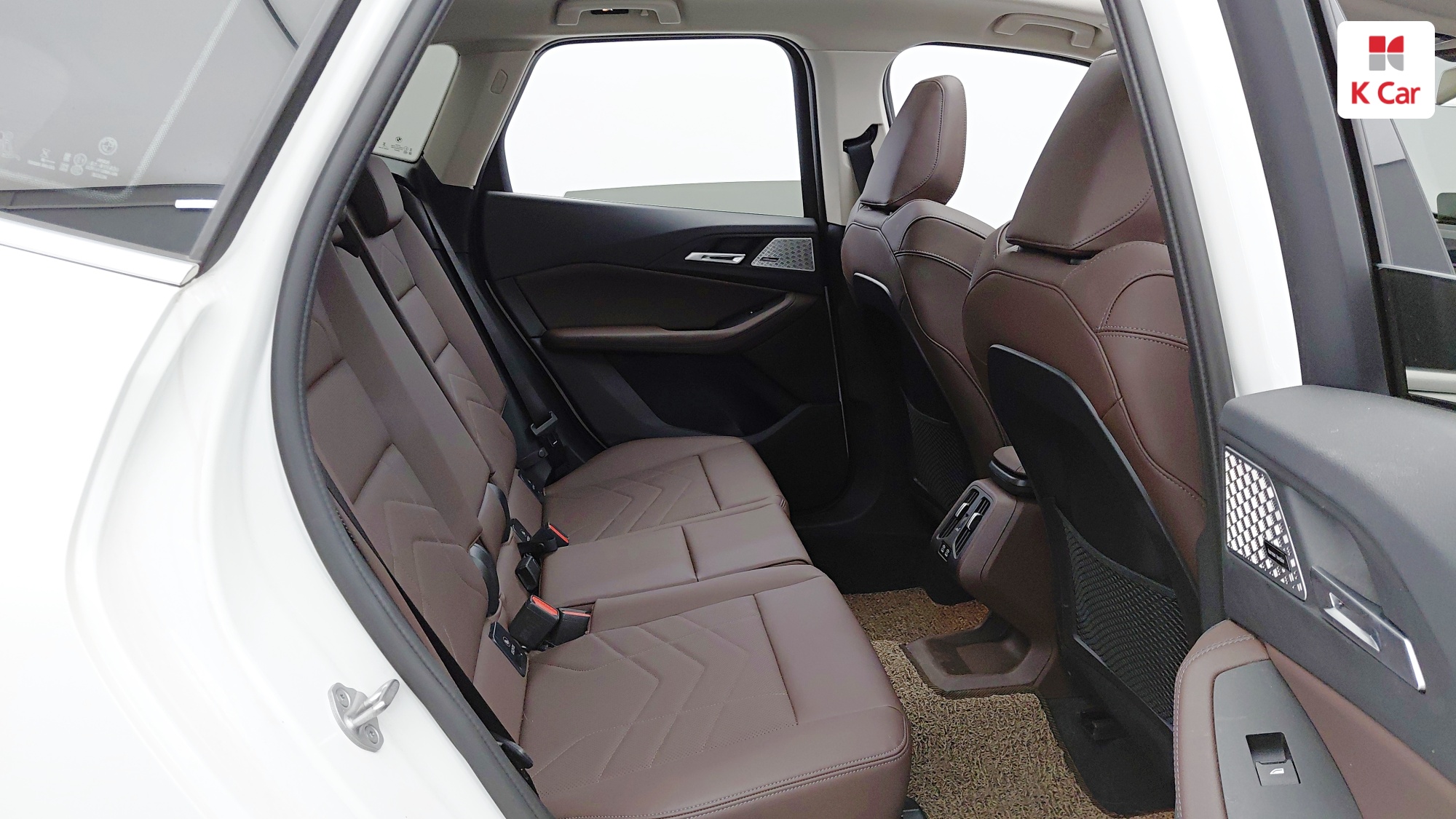 BMW 2 (U06) 220i, миниатюра 19