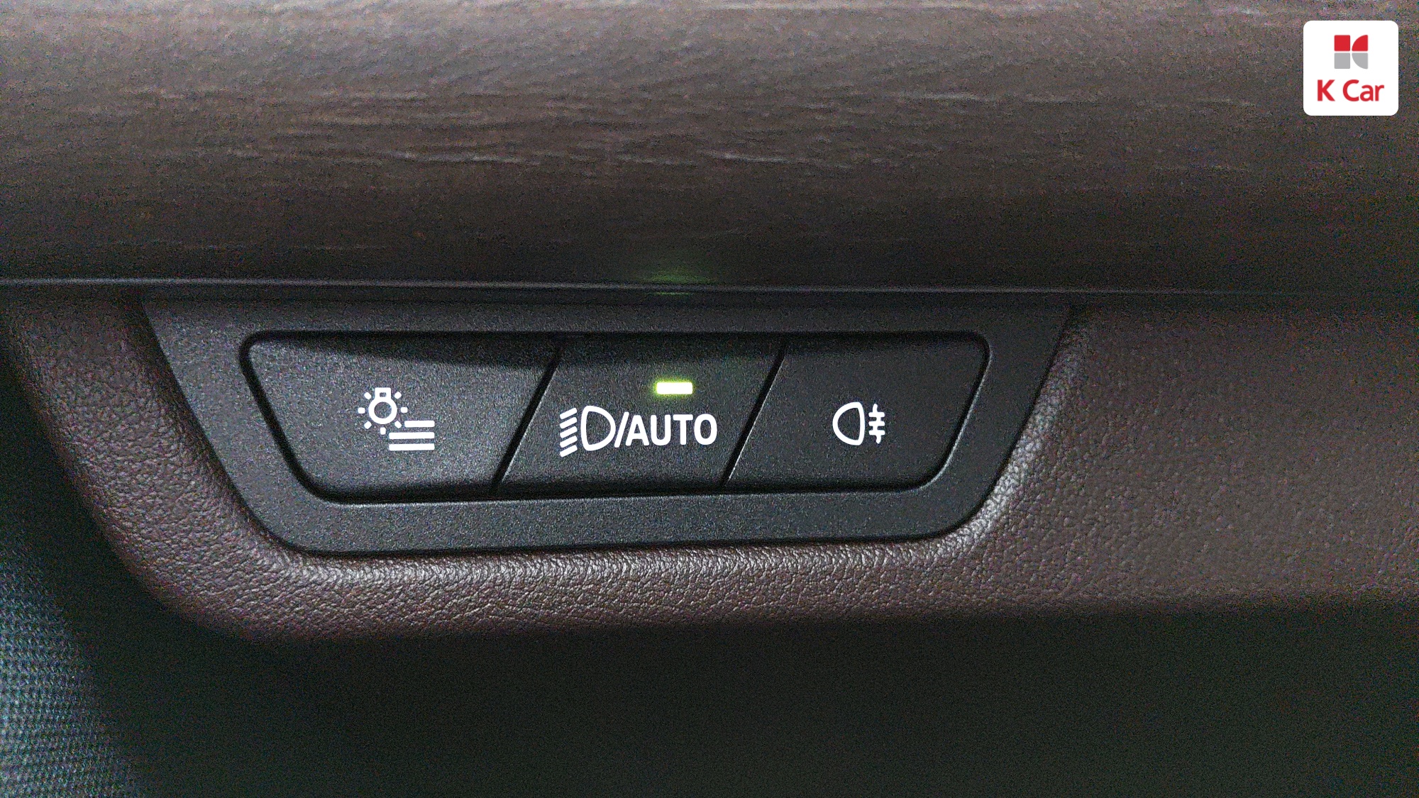 BMW 2 (U06) 220i, миниатюра 23