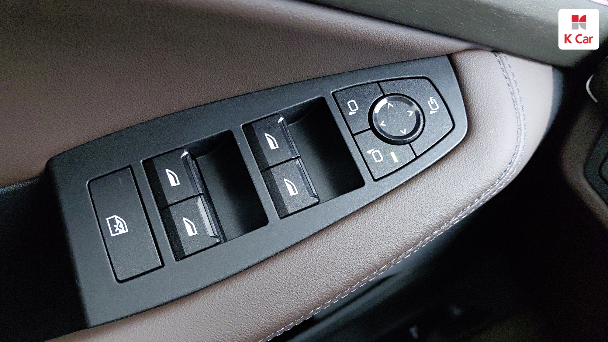BMW 2 (U06) 220i, миниатюра 25