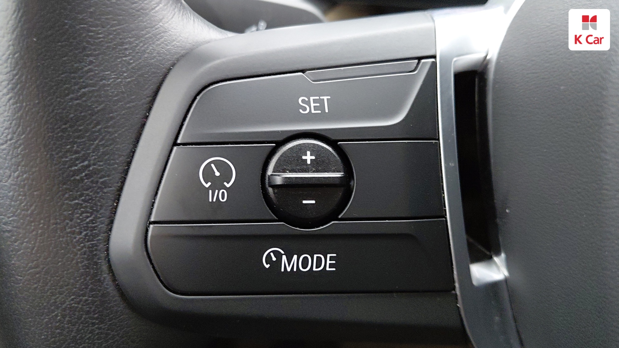 BMW 2 (U06) 220i, миниатюра 28