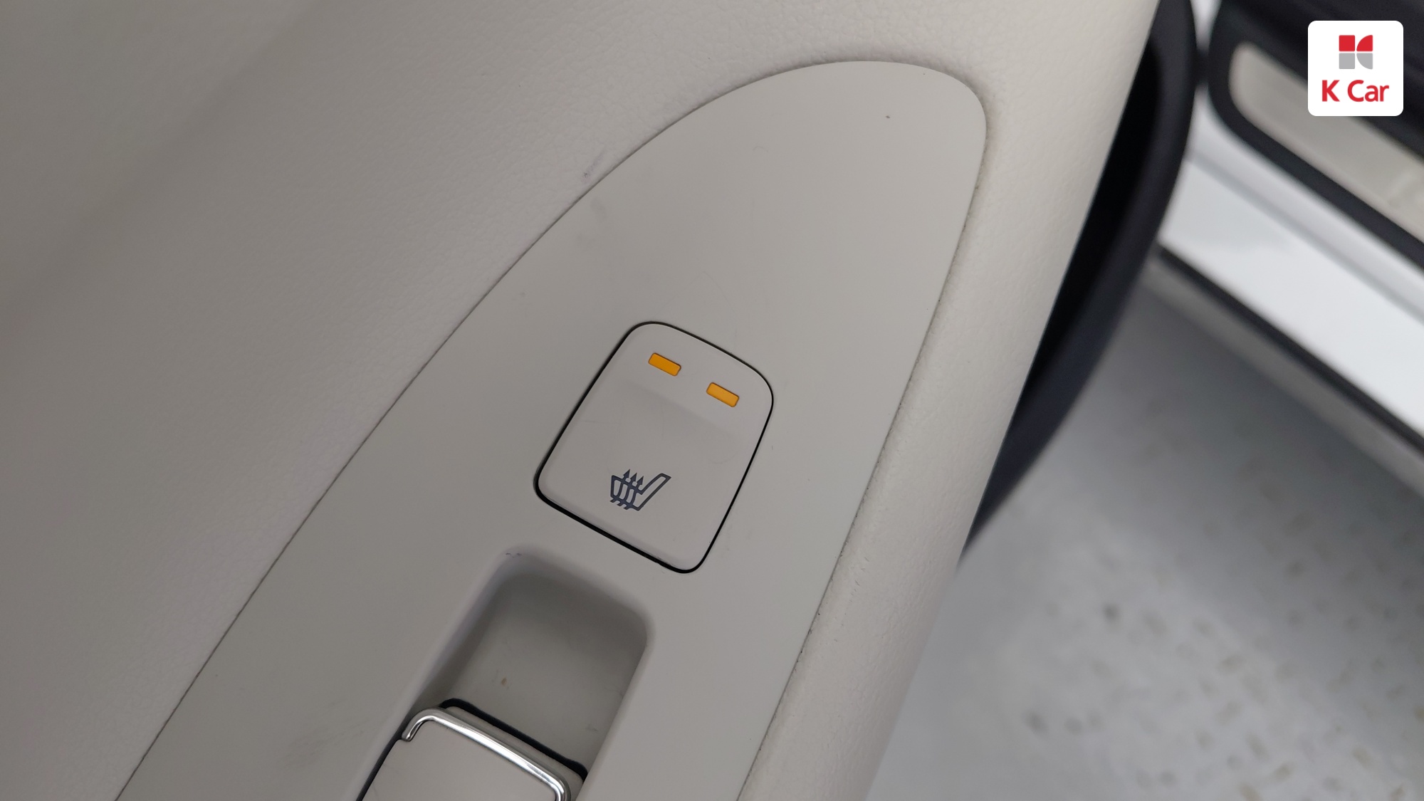 Hyundai Grandeur бензин 3.3, миниатюра 22