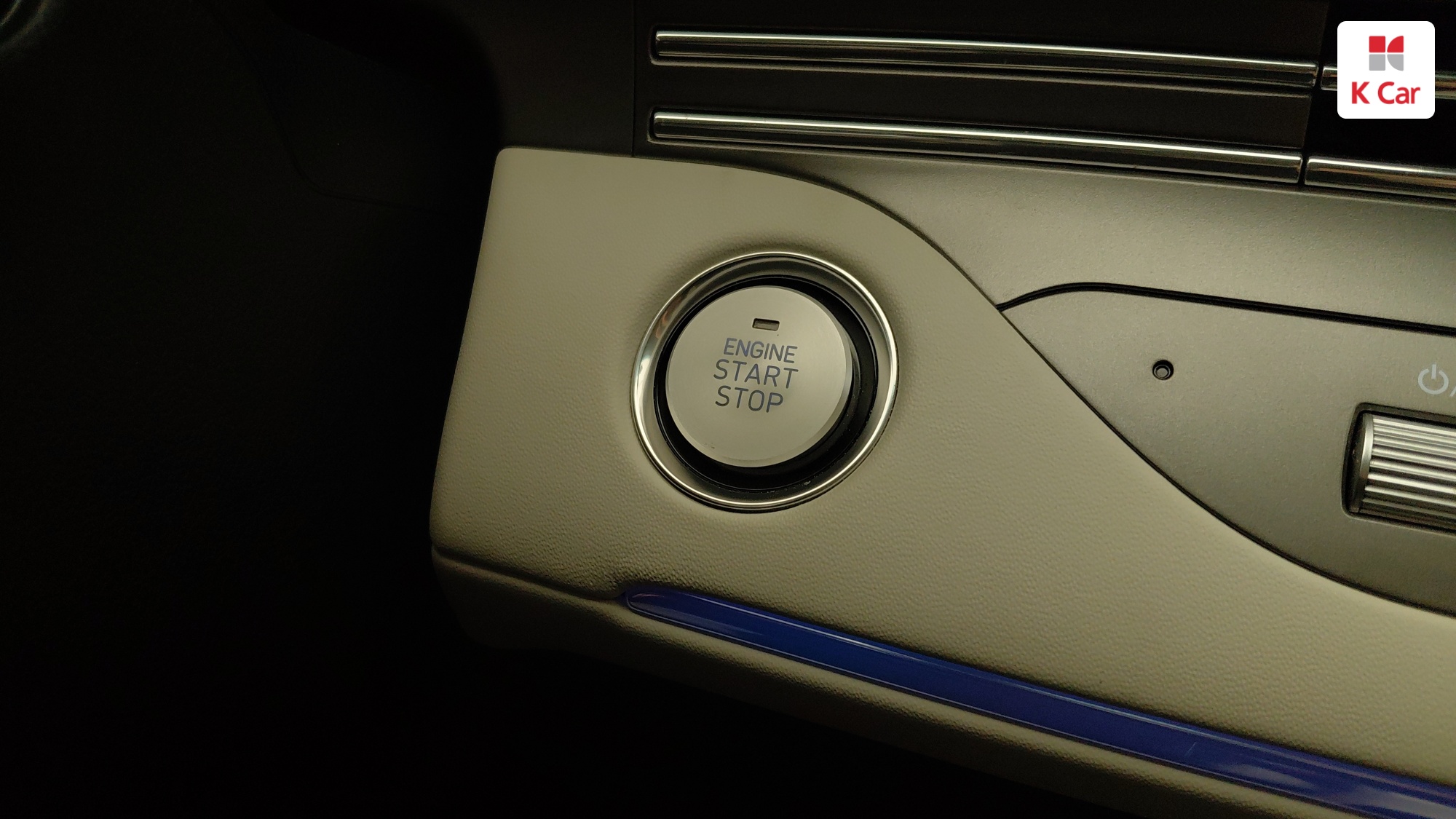 Hyundai Grandeur бензин 3.3, миниатюра 9