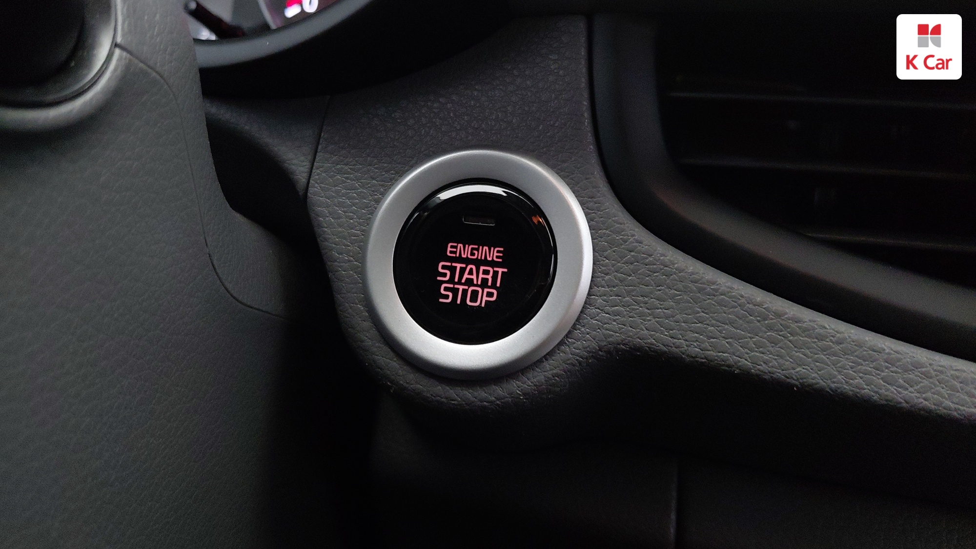 Kia Morning бензин 1.0 Prestige, миниатюра 9