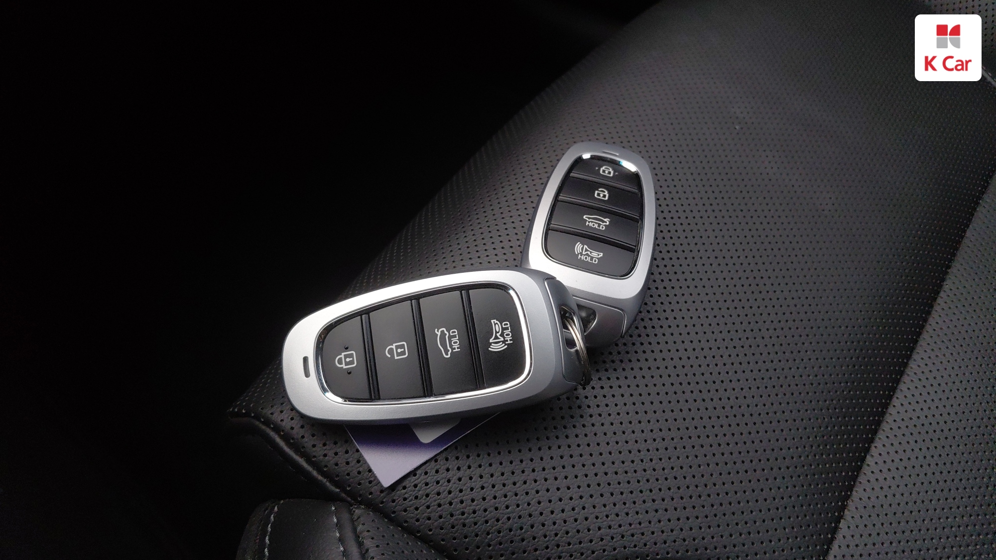 Hyundai Grandeur бензин 2.5 Premium, миниатюра 19