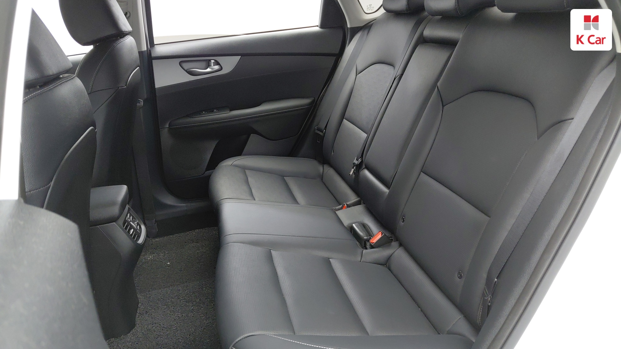 Kia K3 Prestige, миниатюра 24