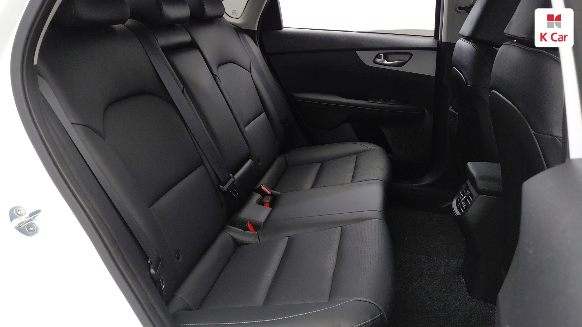 Kia K3 Prestige, миниатюра 25