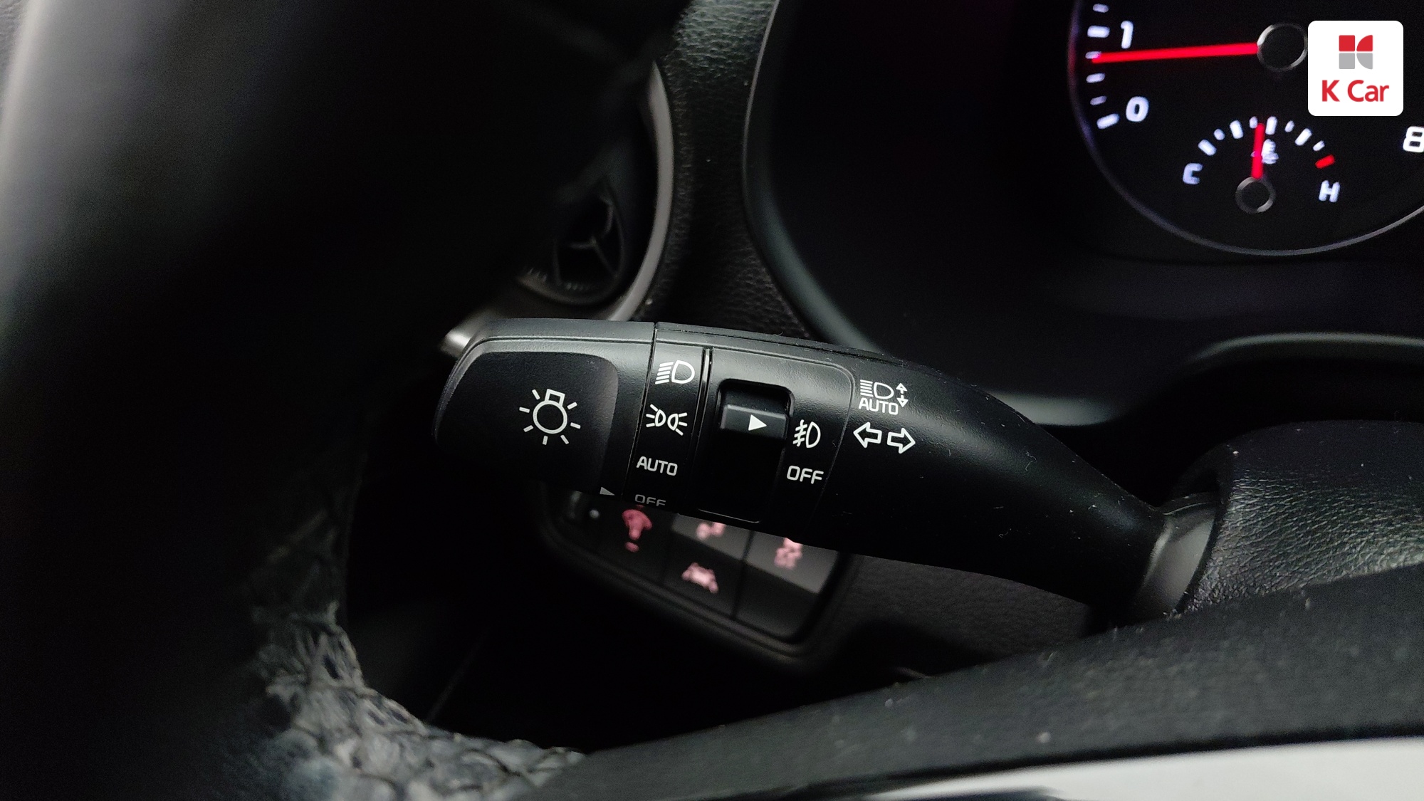 Kia K3 Prestige, миниатюра 6