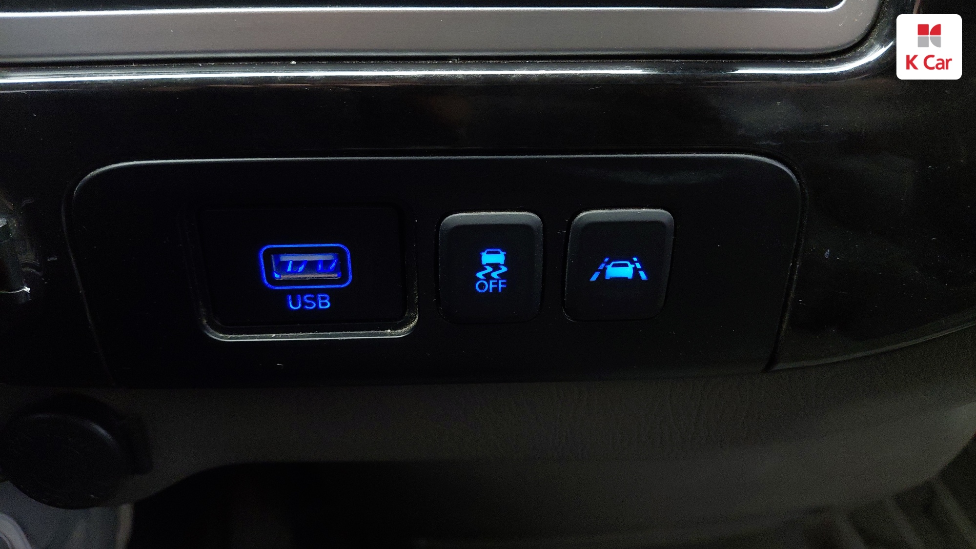 Hyundai Porter2 CRDi Modern, миниатюра 9