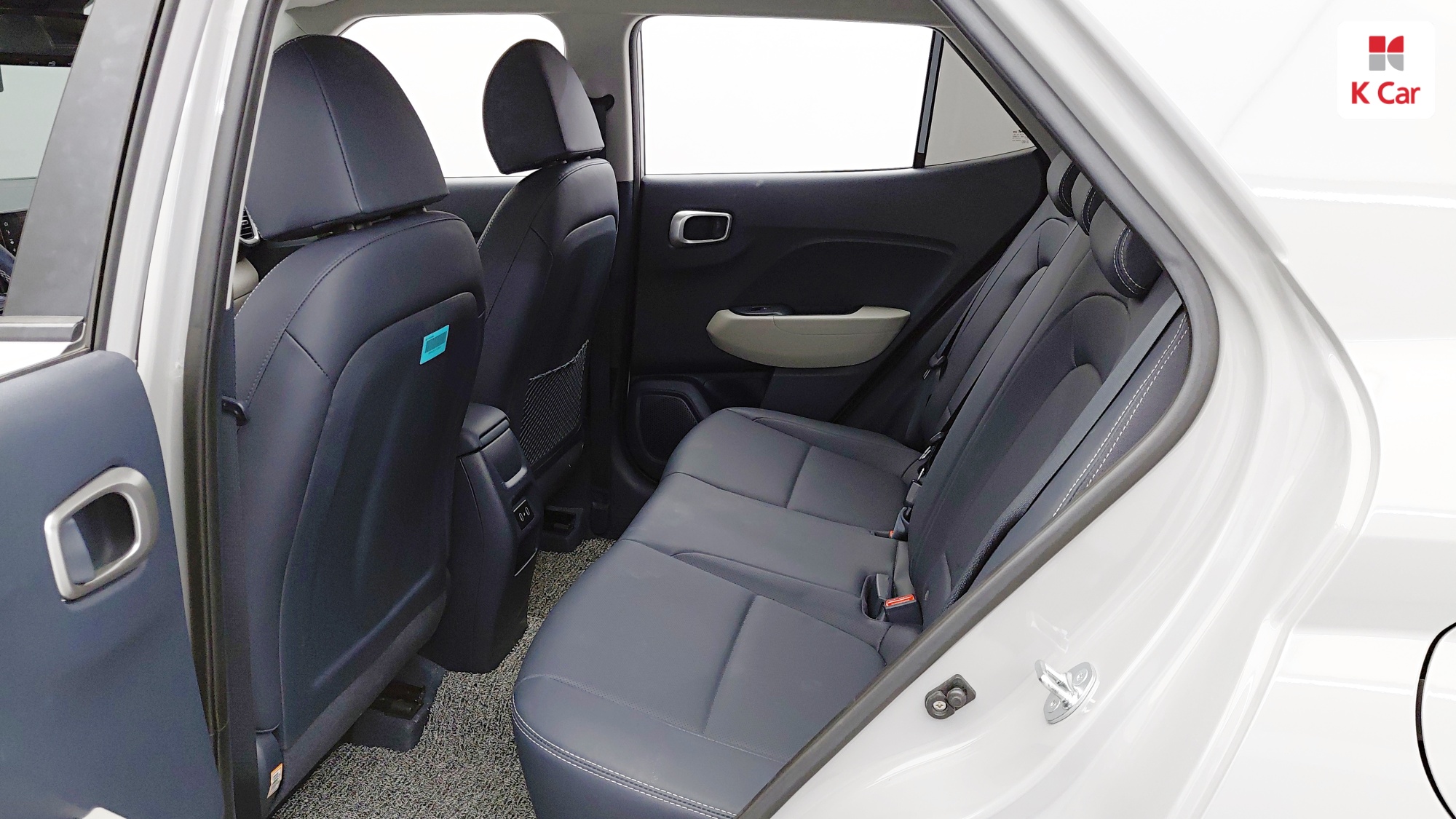 Hyundai Venue 1.6 Premium, миниатюра 15
