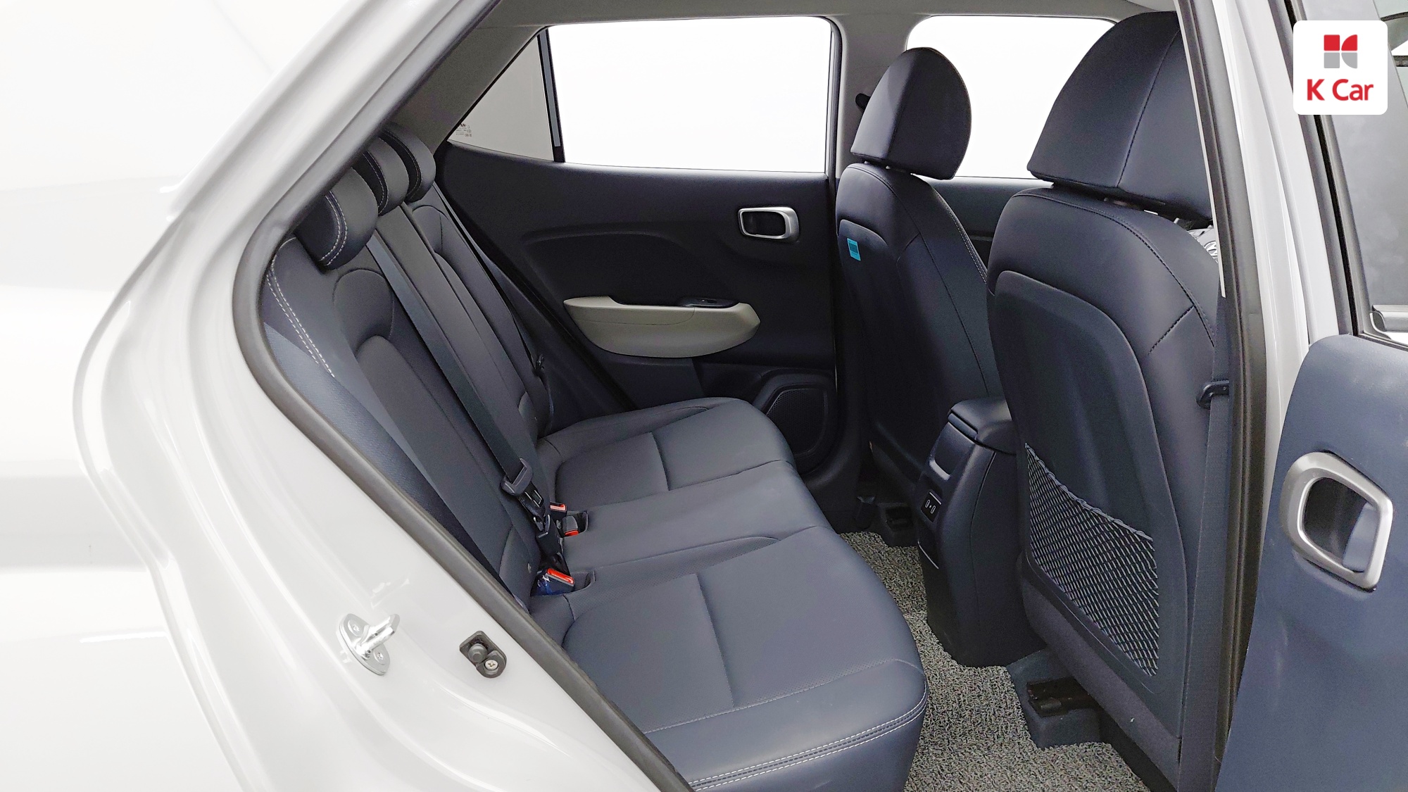 Hyundai Venue 1.6 Premium, миниатюра 16