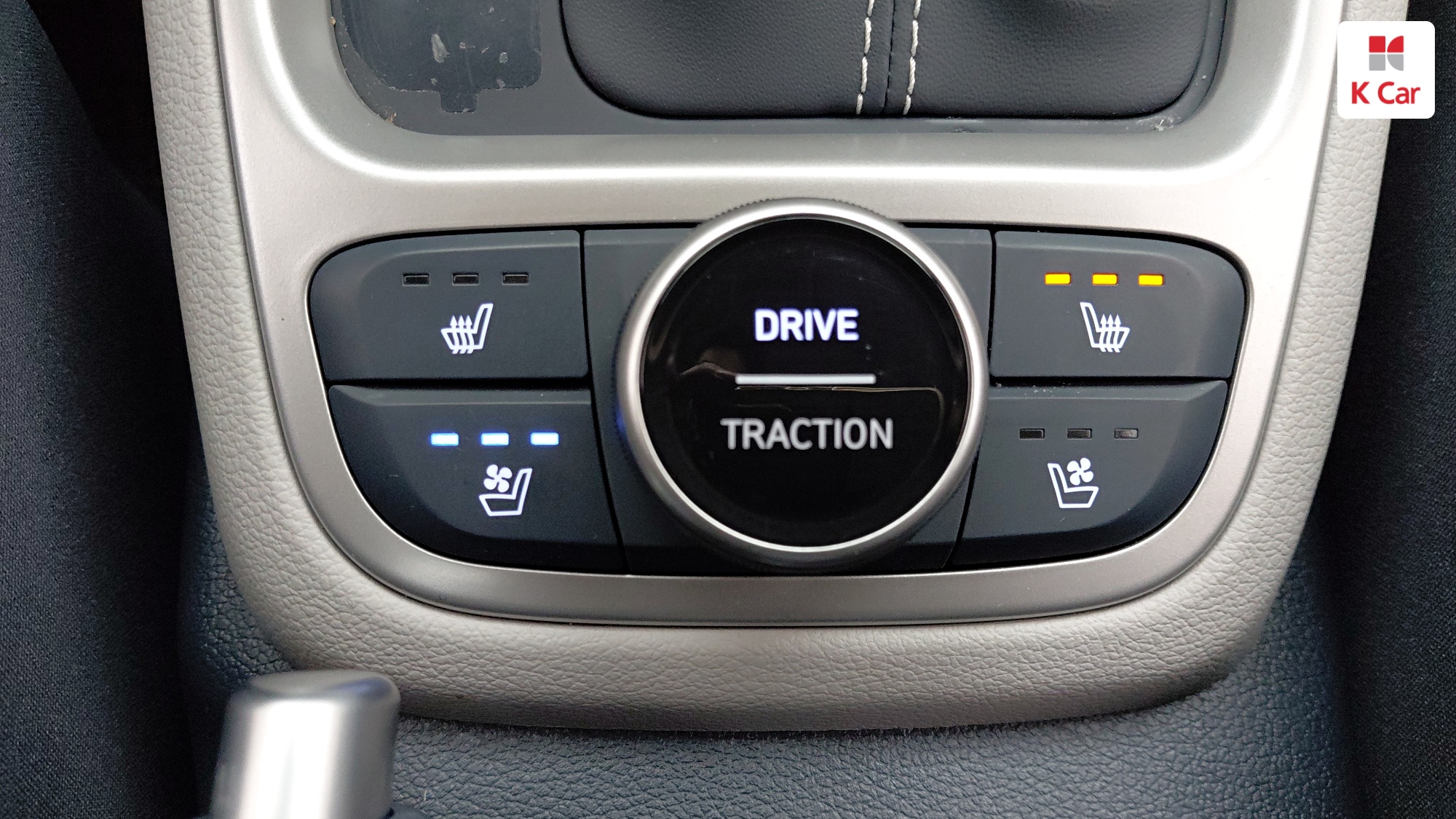 Hyundai Venue 1.6 Premium, миниатюра 21
