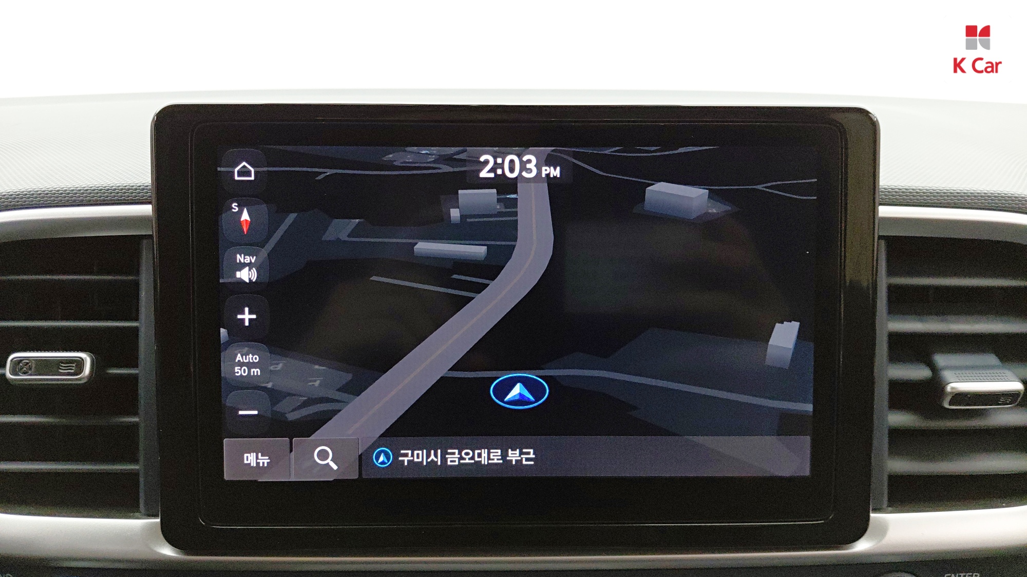 Hyundai Venue 1.6 Premium, миниатюра 3
