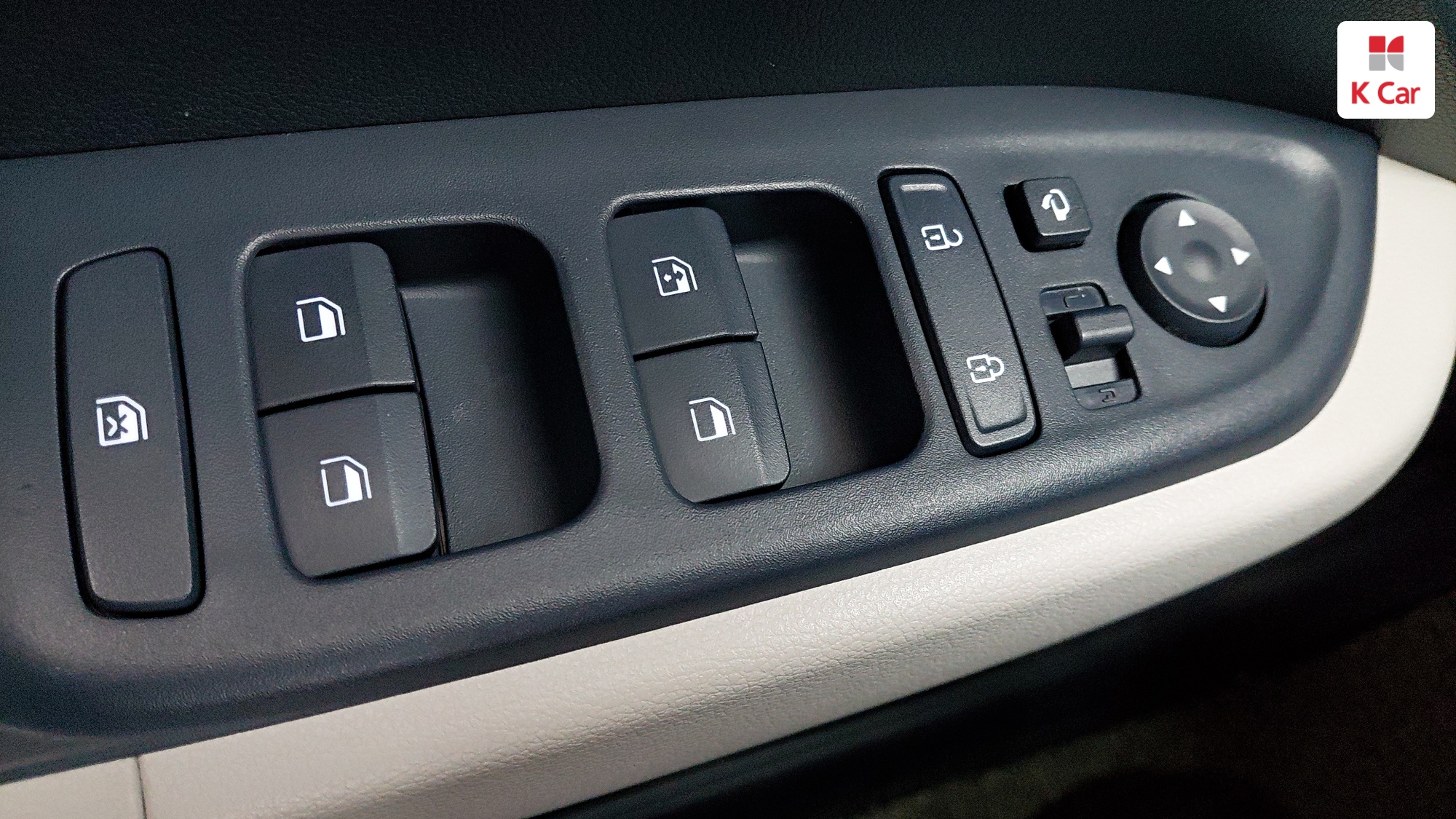 Hyundai Venue 1.6 Premium, миниатюра 23