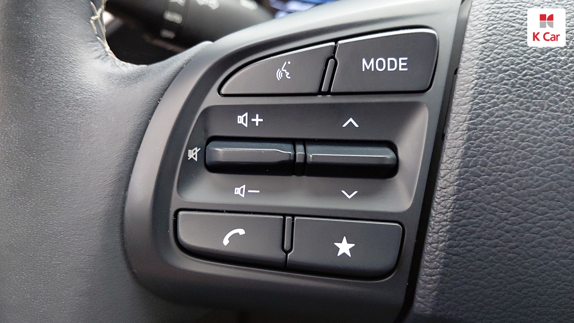 Hyundai Venue 1.6 Premium, миниатюра 25