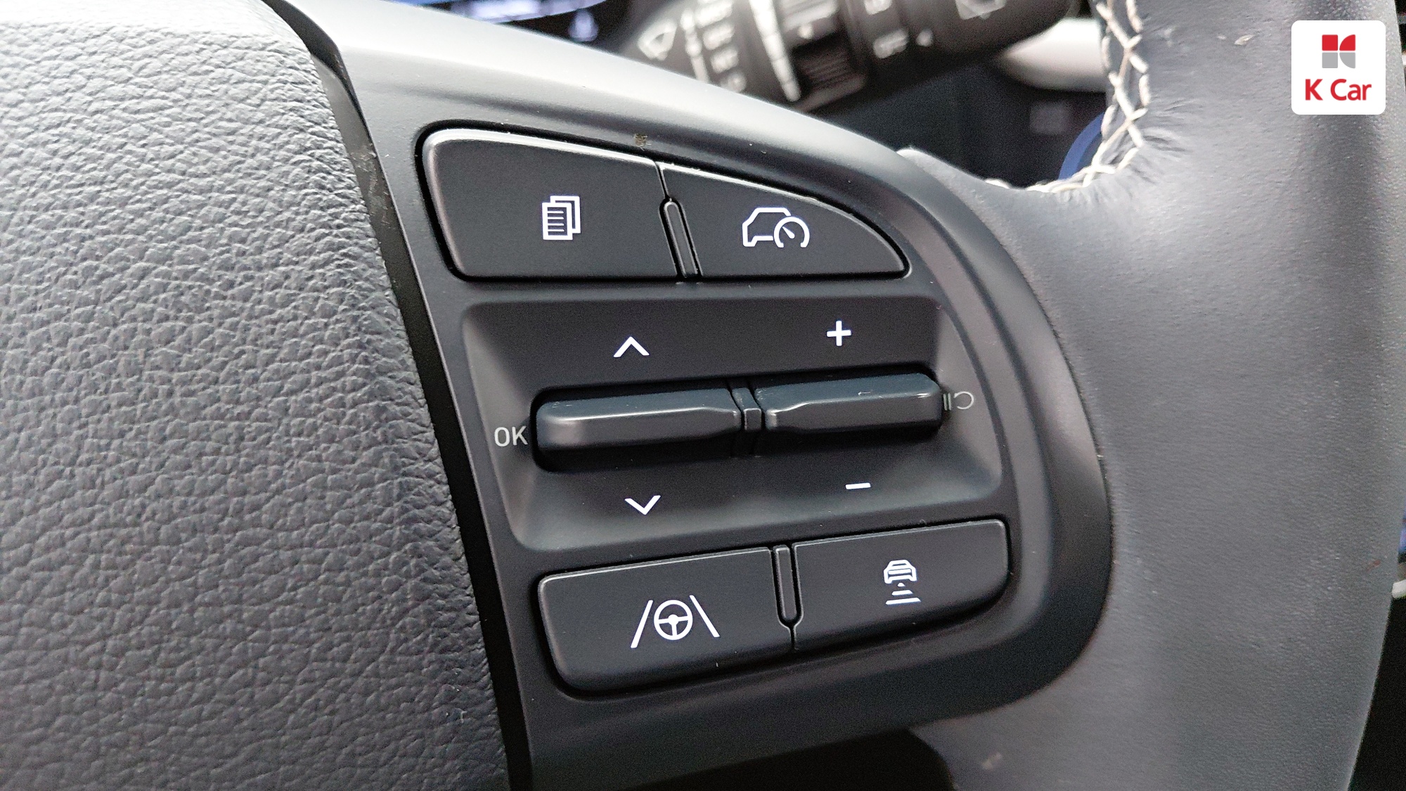 Hyundai Venue 1.6 Premium, миниатюра 26