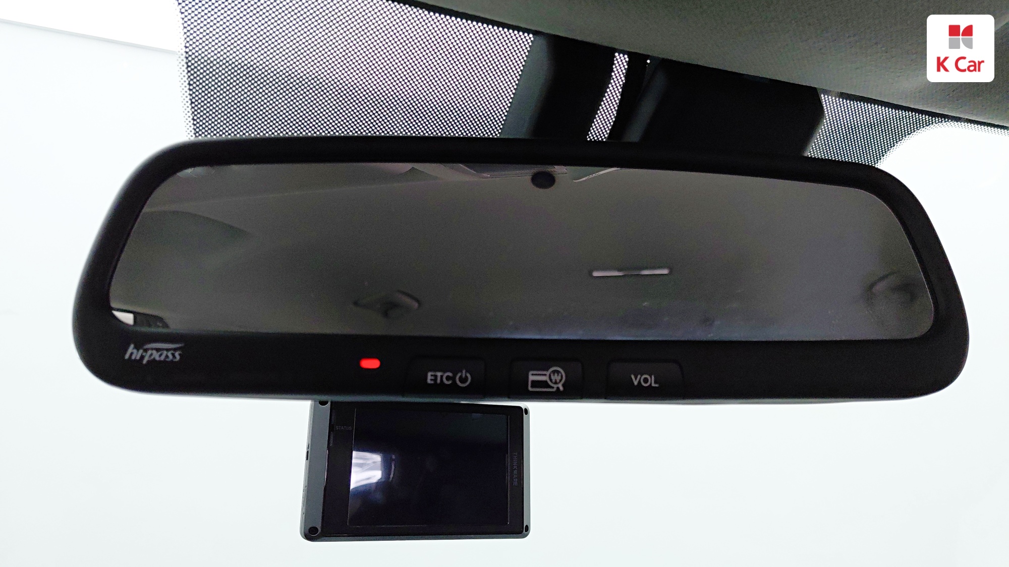 Hyundai Venue 1.6 Premium, миниатюра 28