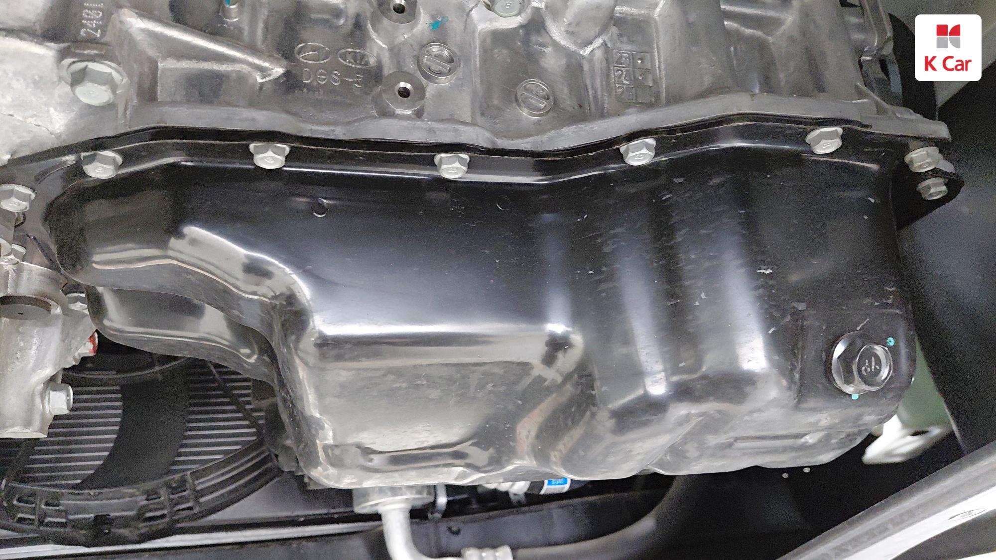 Hyundai Venue 1.6 Premium, миниатюра 30