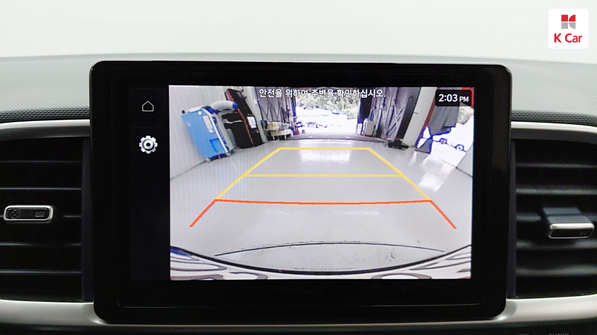 Hyundai Venue 1.6 Premium, миниатюра 4