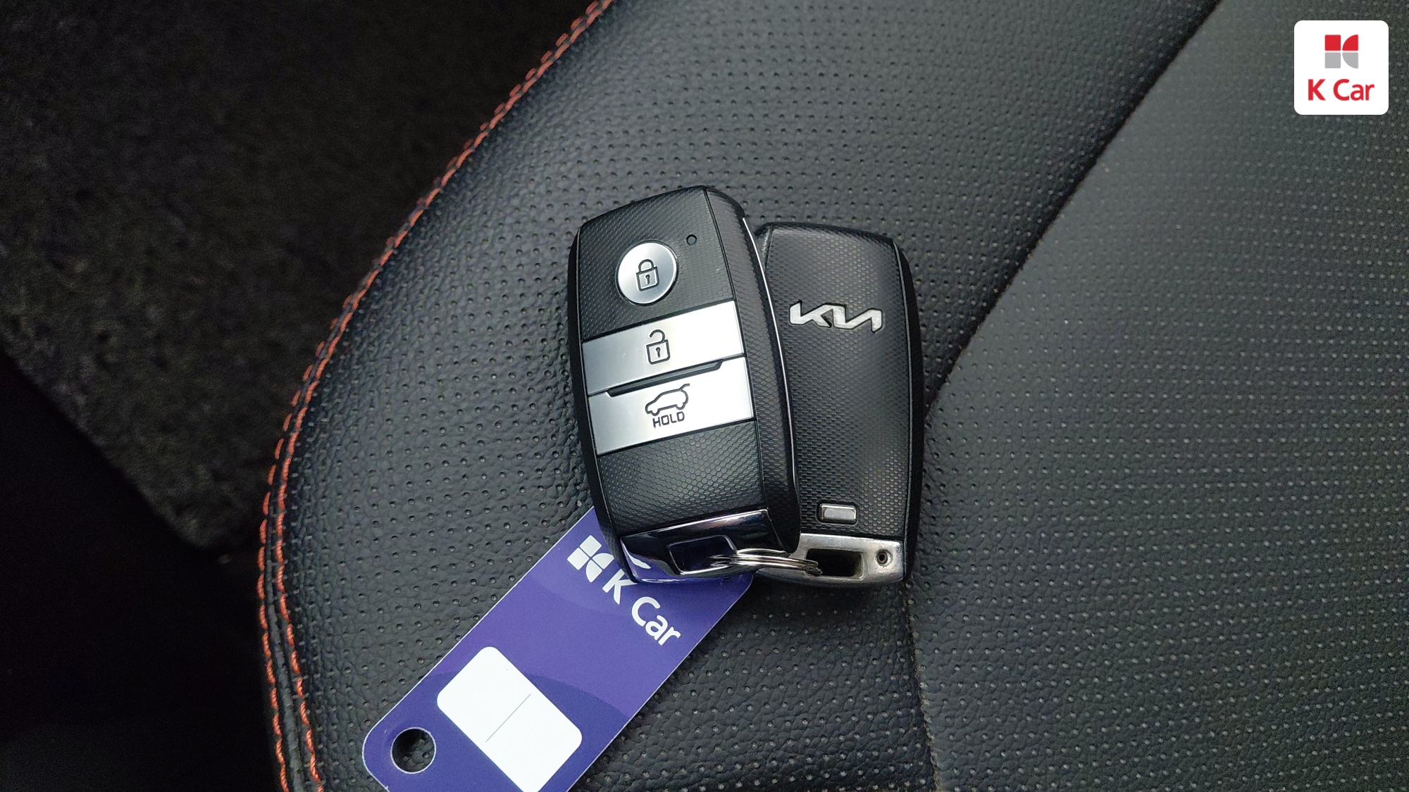 Kia The New Ray Signature, миниатюра 6