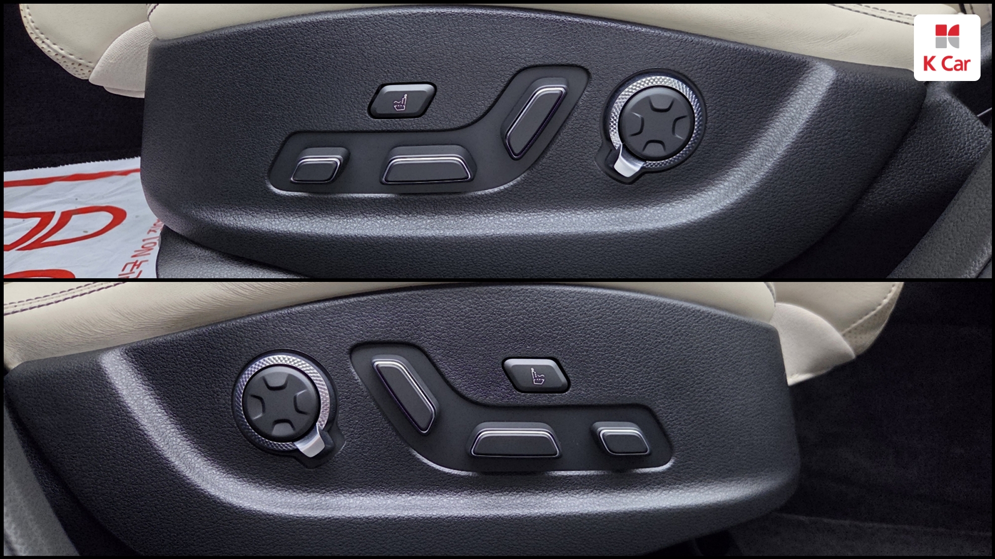 Genesis GV70 бензин Turbo 2.5 AWD, миниатюра 8