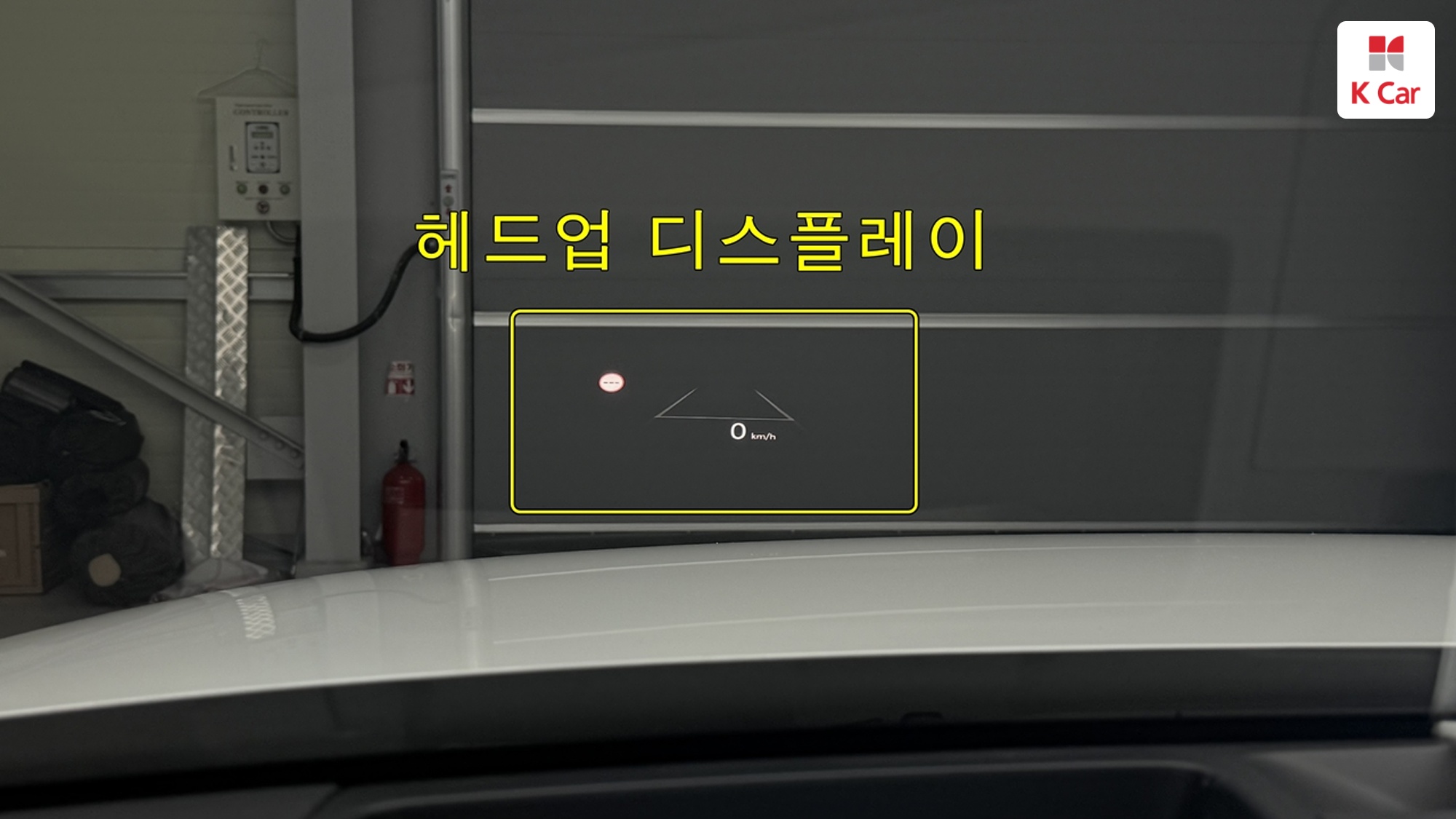 Hyundai Grandeur бензин Turbo 1.6 гибрид Calligraphy, миниатюра 19
