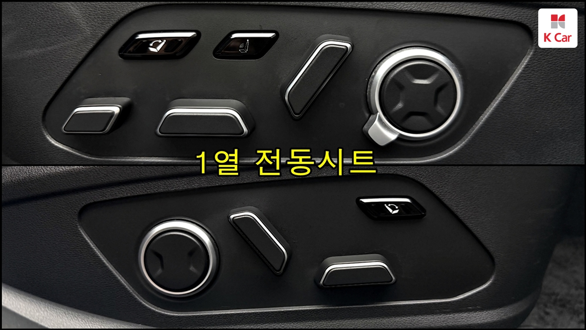 Hyundai Grandeur бензин Turbo 1.6 гибрид Calligraphy, миниатюра 10