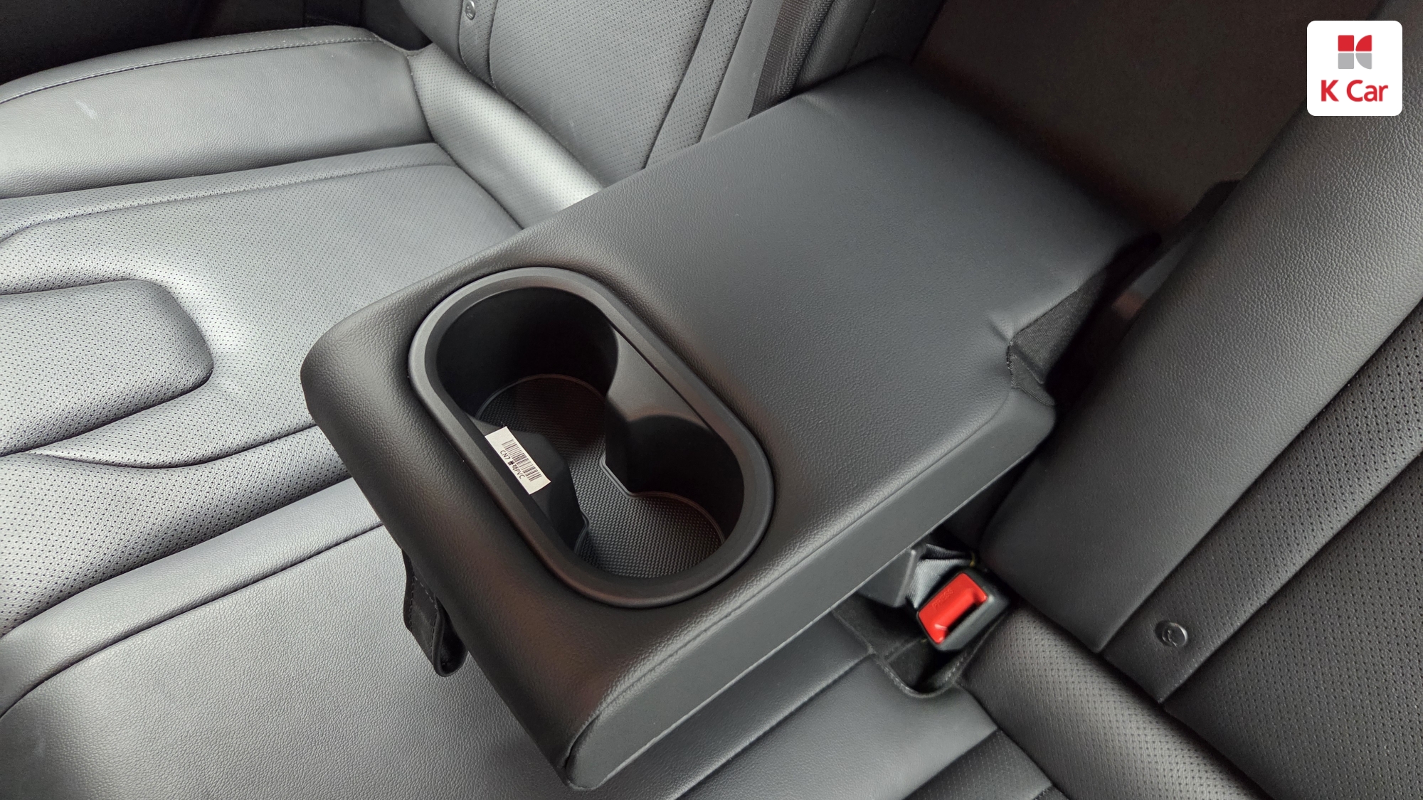 Hyundai Avante (CN7) бензин 1.6 Modern, миниатюра 7