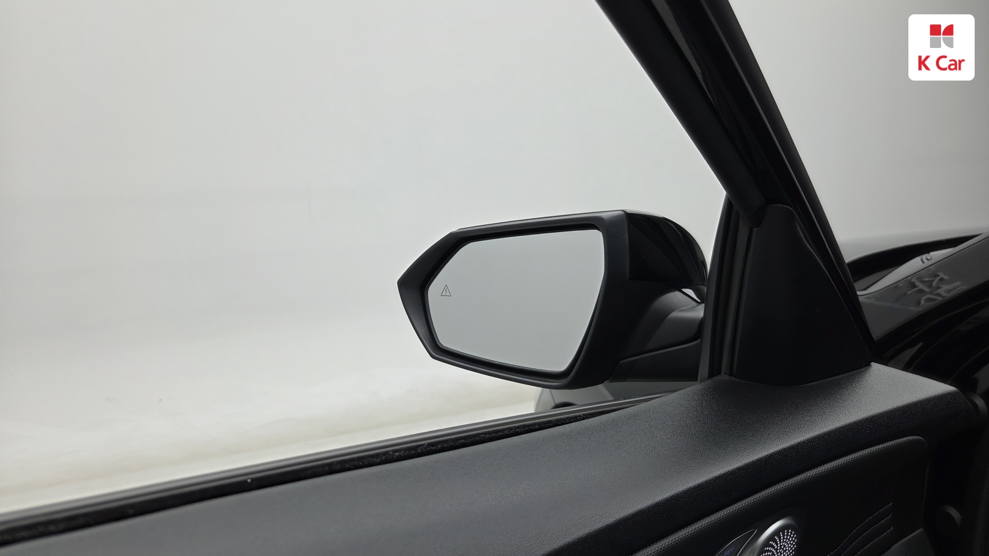 Hyundai Avante (CN7) бензин 1.6 Modern, миниатюра 10