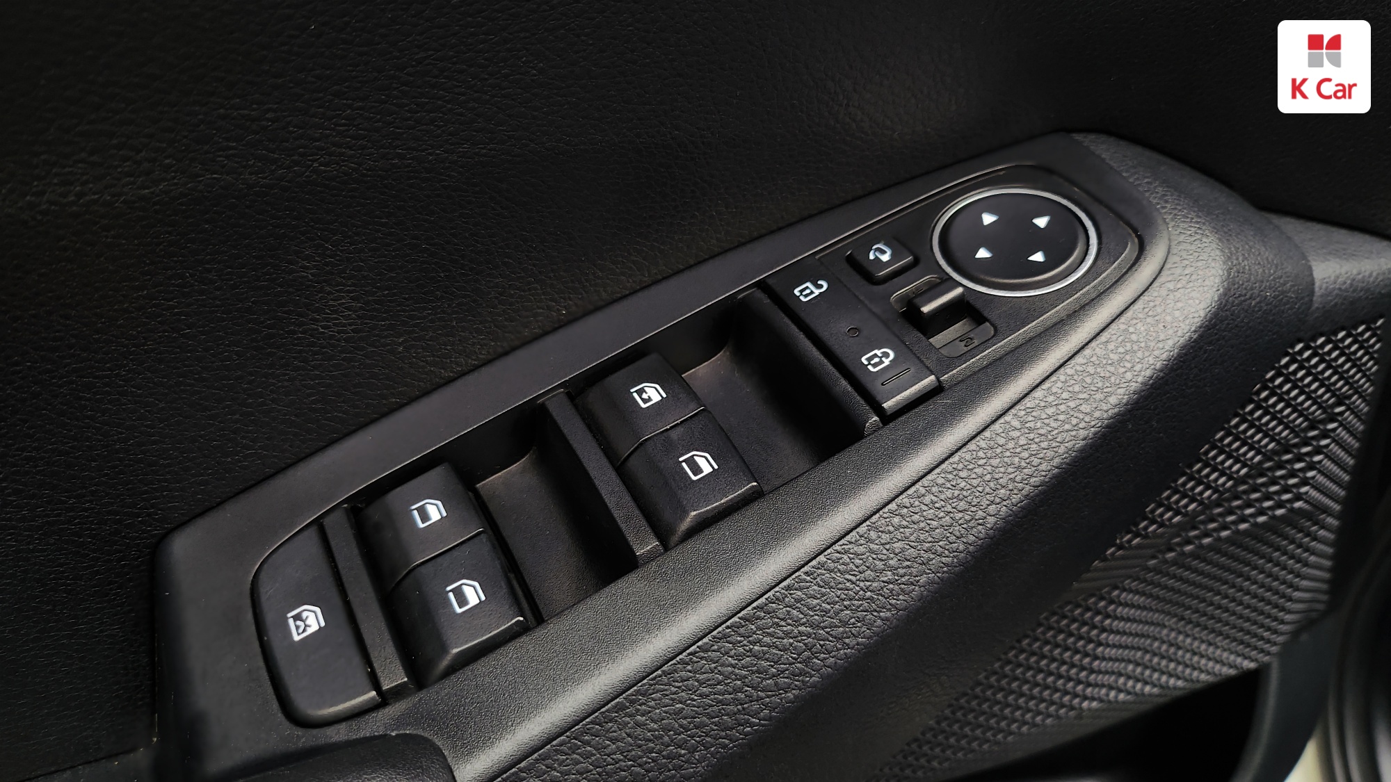 Kia Seltos бензин Turbo 1.6 2WD, миниатюра 8