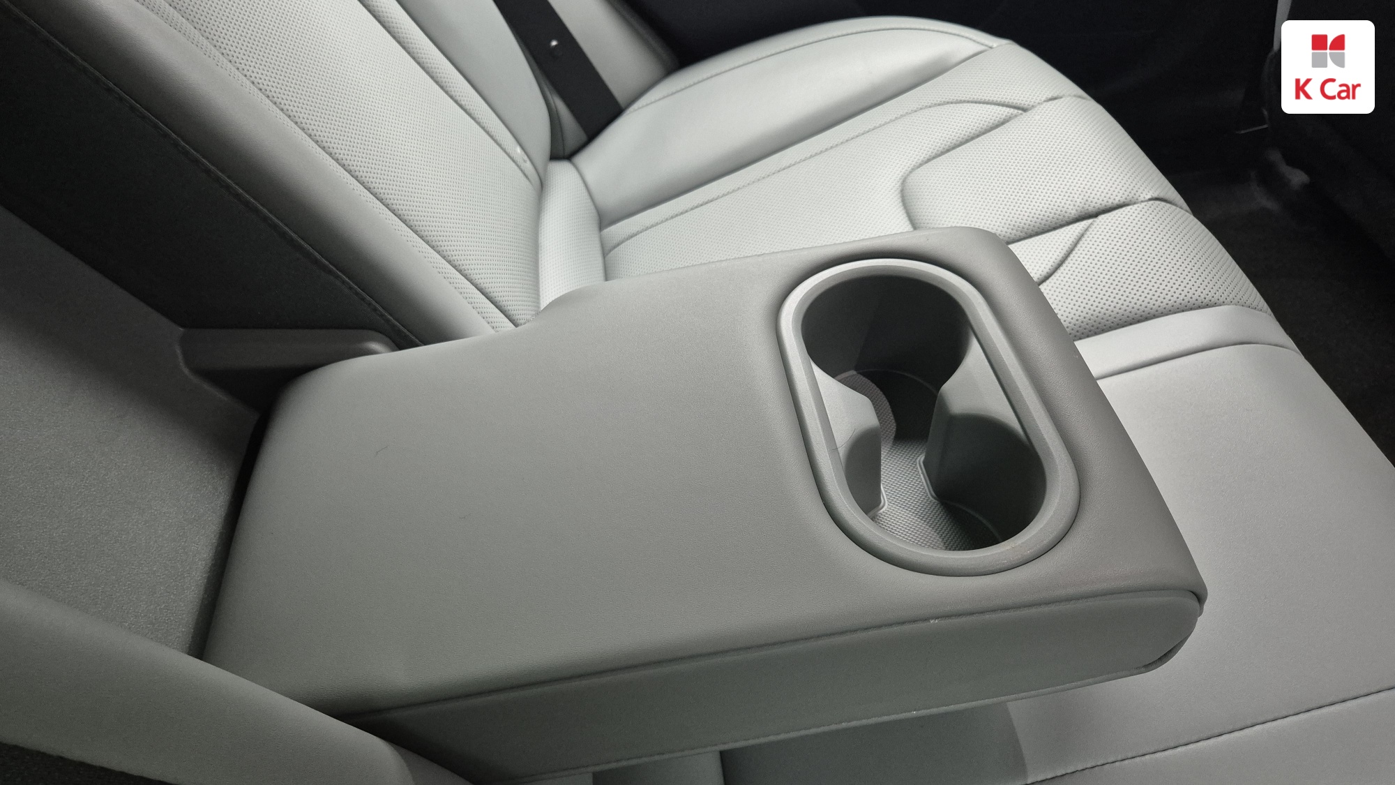 Hyundai Avante (CN7) бензин 1.6 Inspiration, миниатюра 22