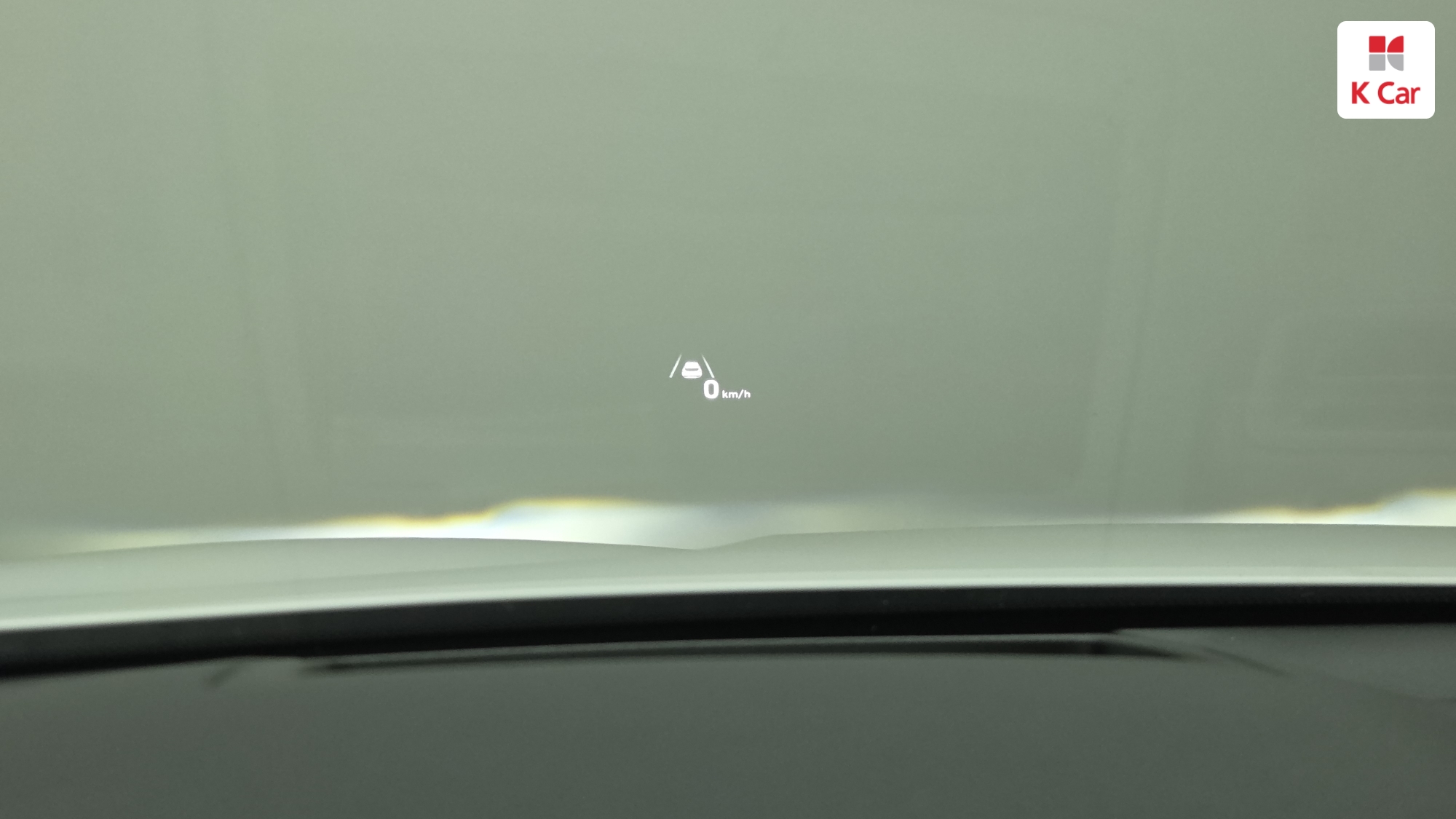 Hyundai Santa FE бензин 2.5 4WD Calligraphy, миниатюра 18