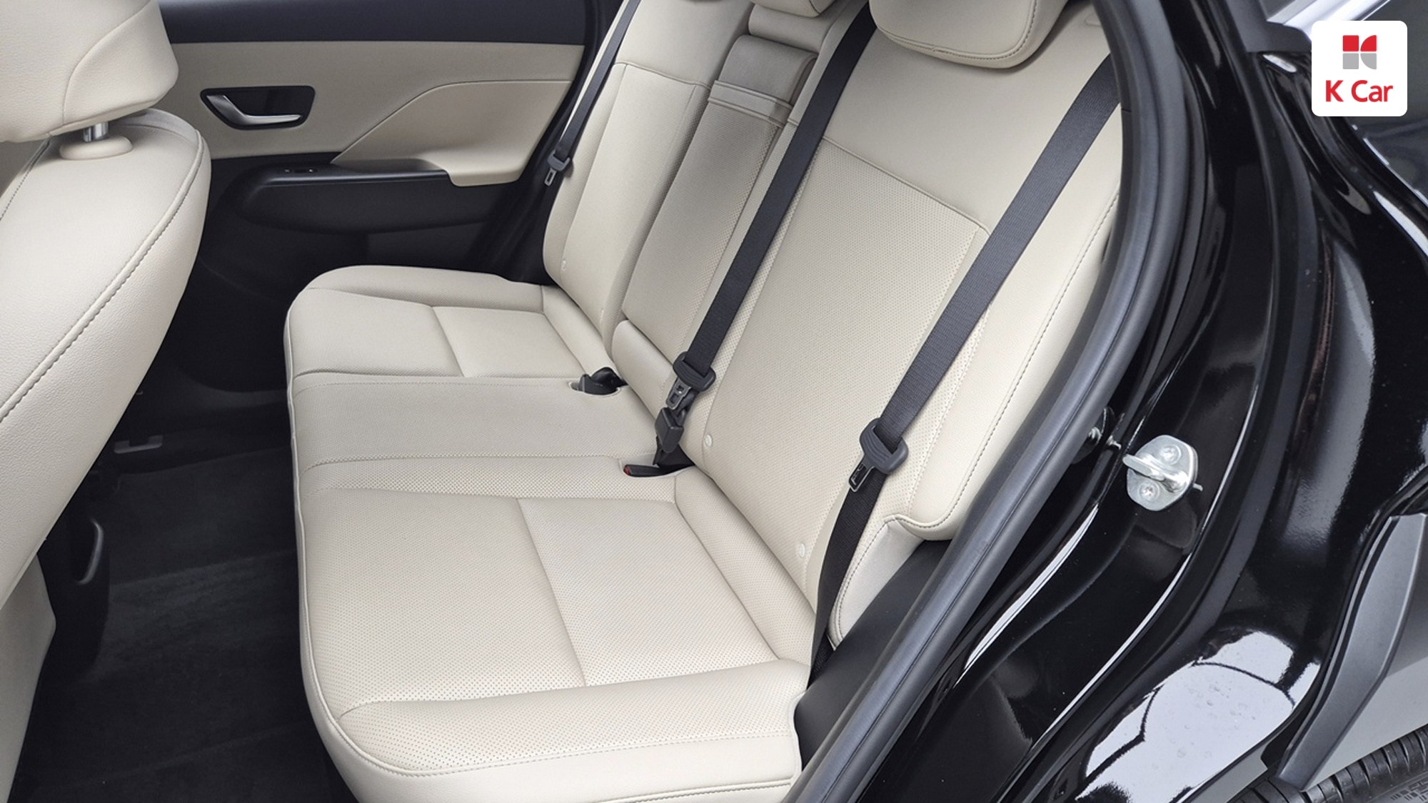 Hyundai Kona бензин 1.6 2WD Inspiration, миниатюра 20