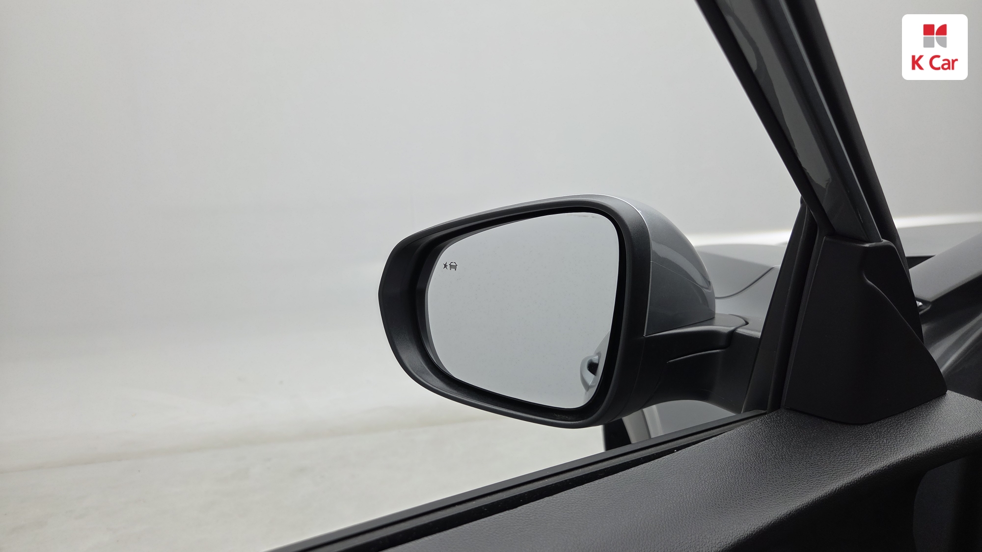Chevrolet Trax Turbo 1.2 LS, миниатюра 8