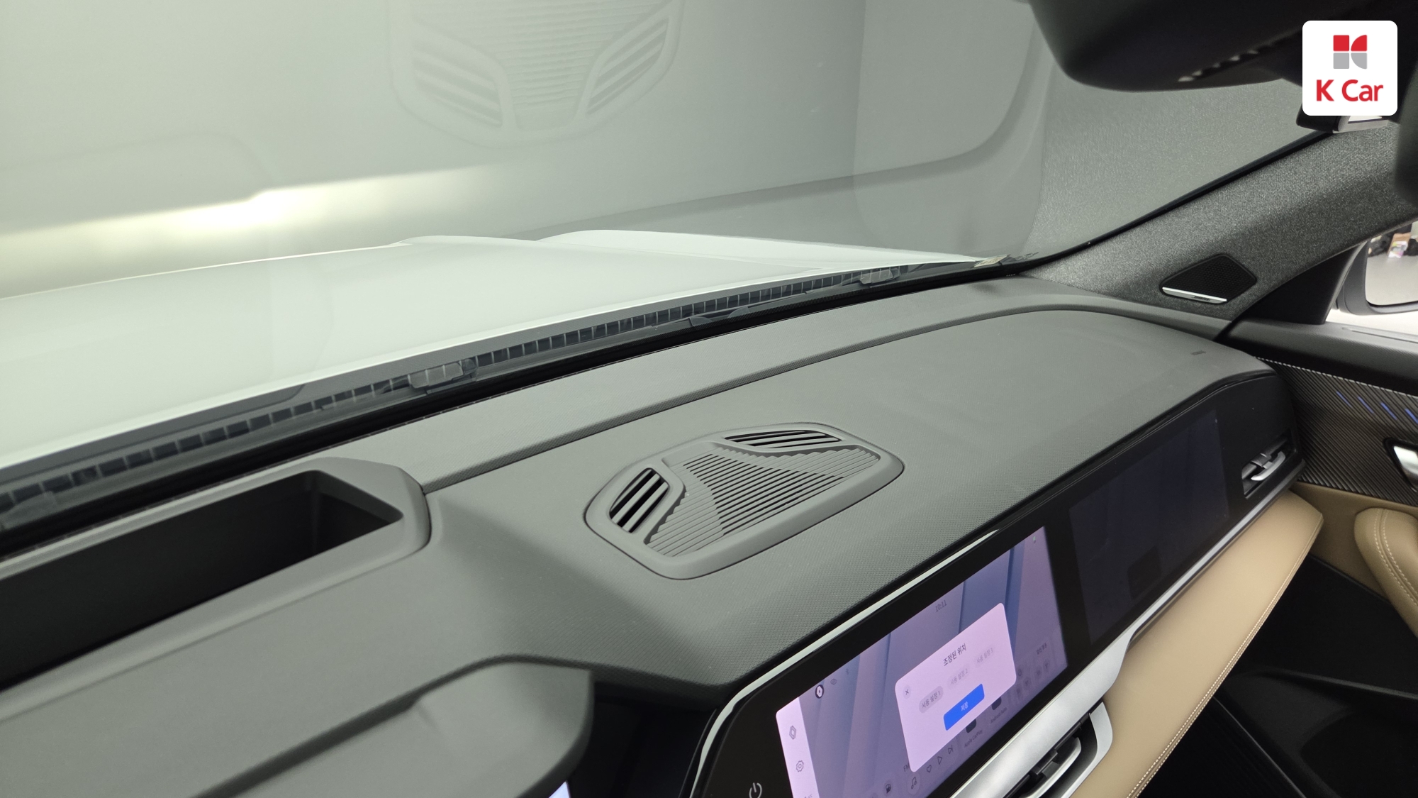 Renault гибрид 1.5 E-TECH 2WD, миниатюра 23