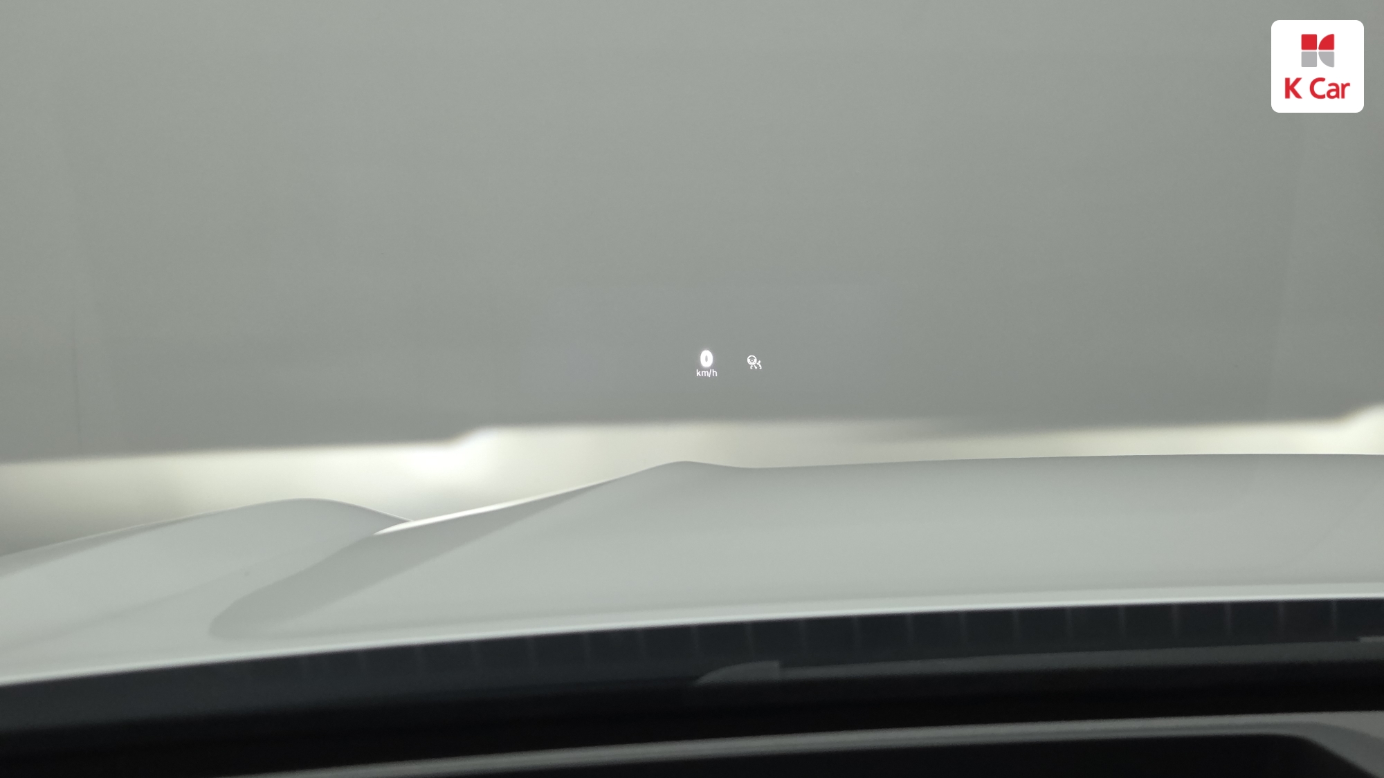 Renault гибрид 1.5 E-TECH 2WD, миниатюра 24