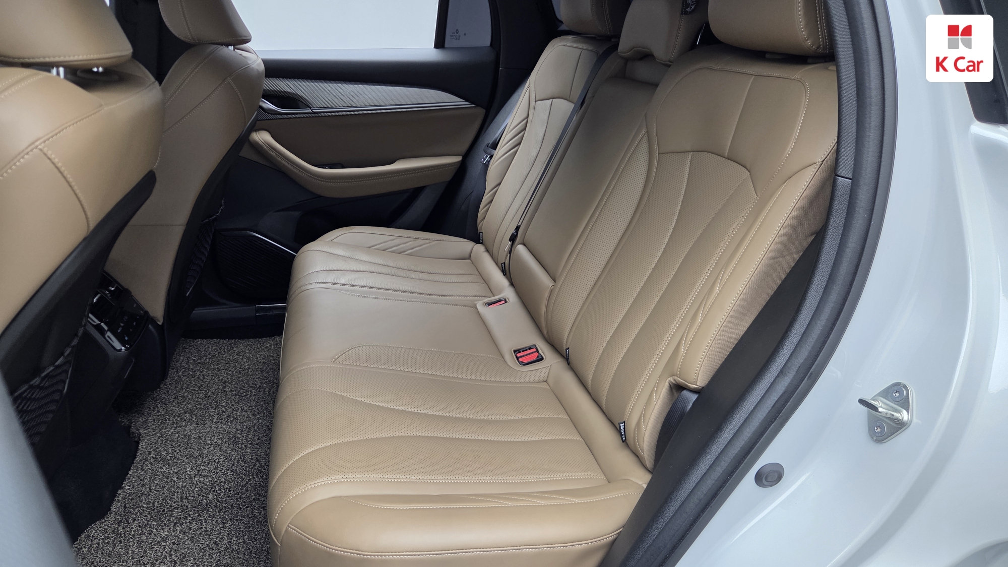 Renault гибрид 1.5 E-TECH 2WD, миниатюра 5